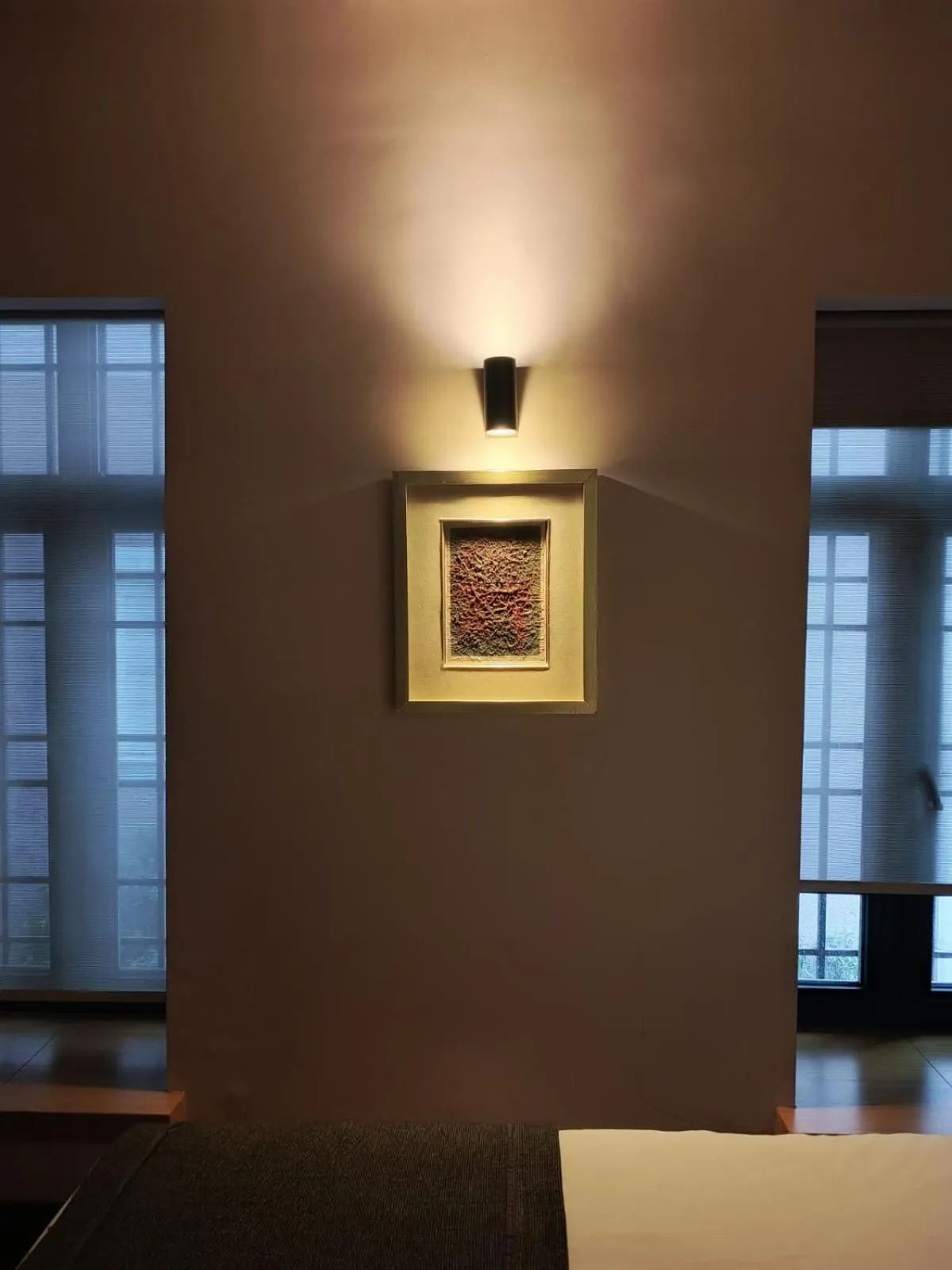 Decorative detail in Bankerhan Hotel Galata - Adults Only Special Category