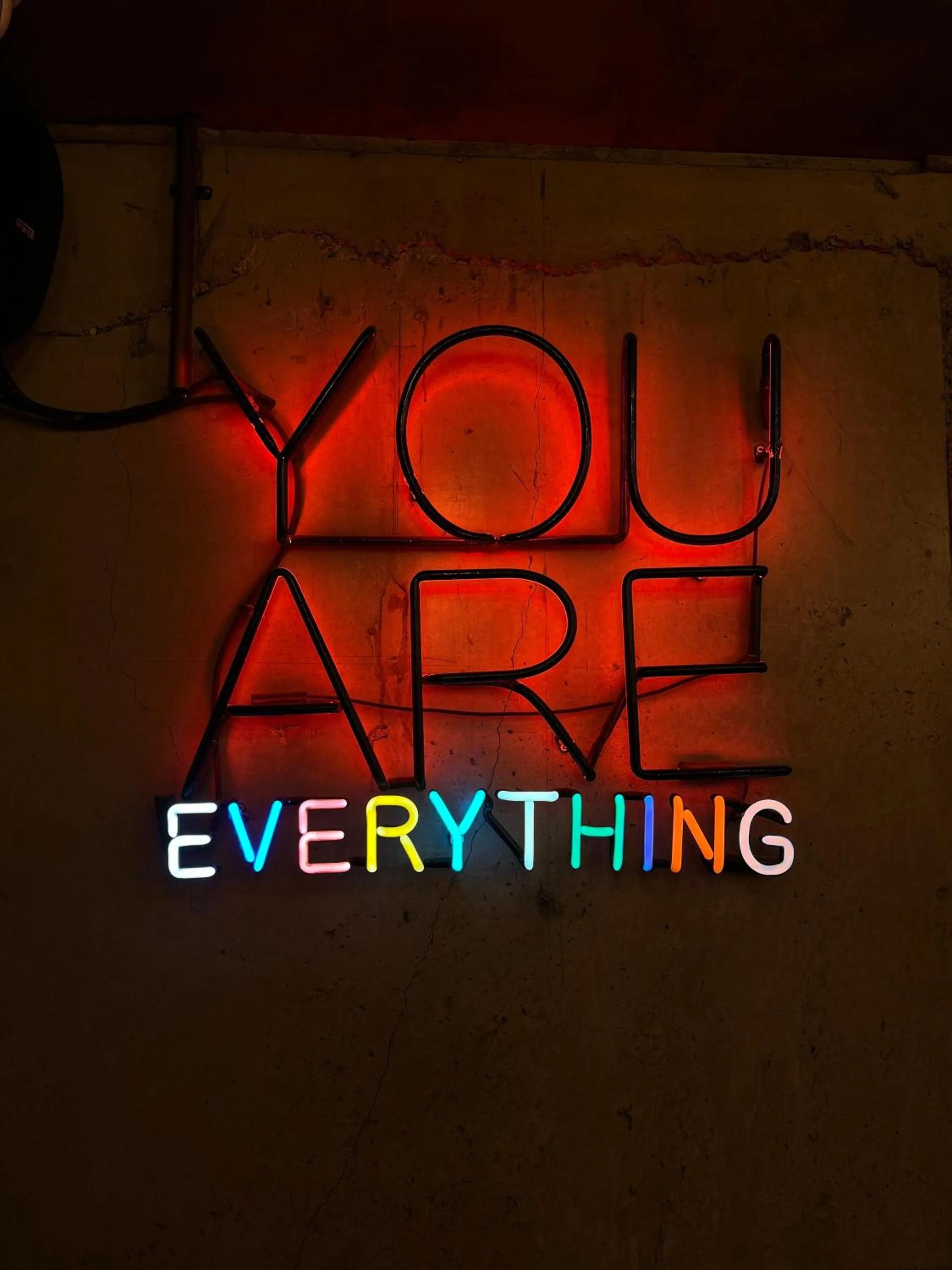 Bankerhan Hotel Galata - Adults Only Special Category