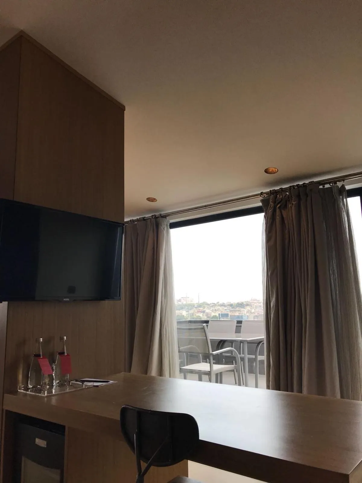 Other in Bankerhan Hotel Galata - Adults Only Special Category