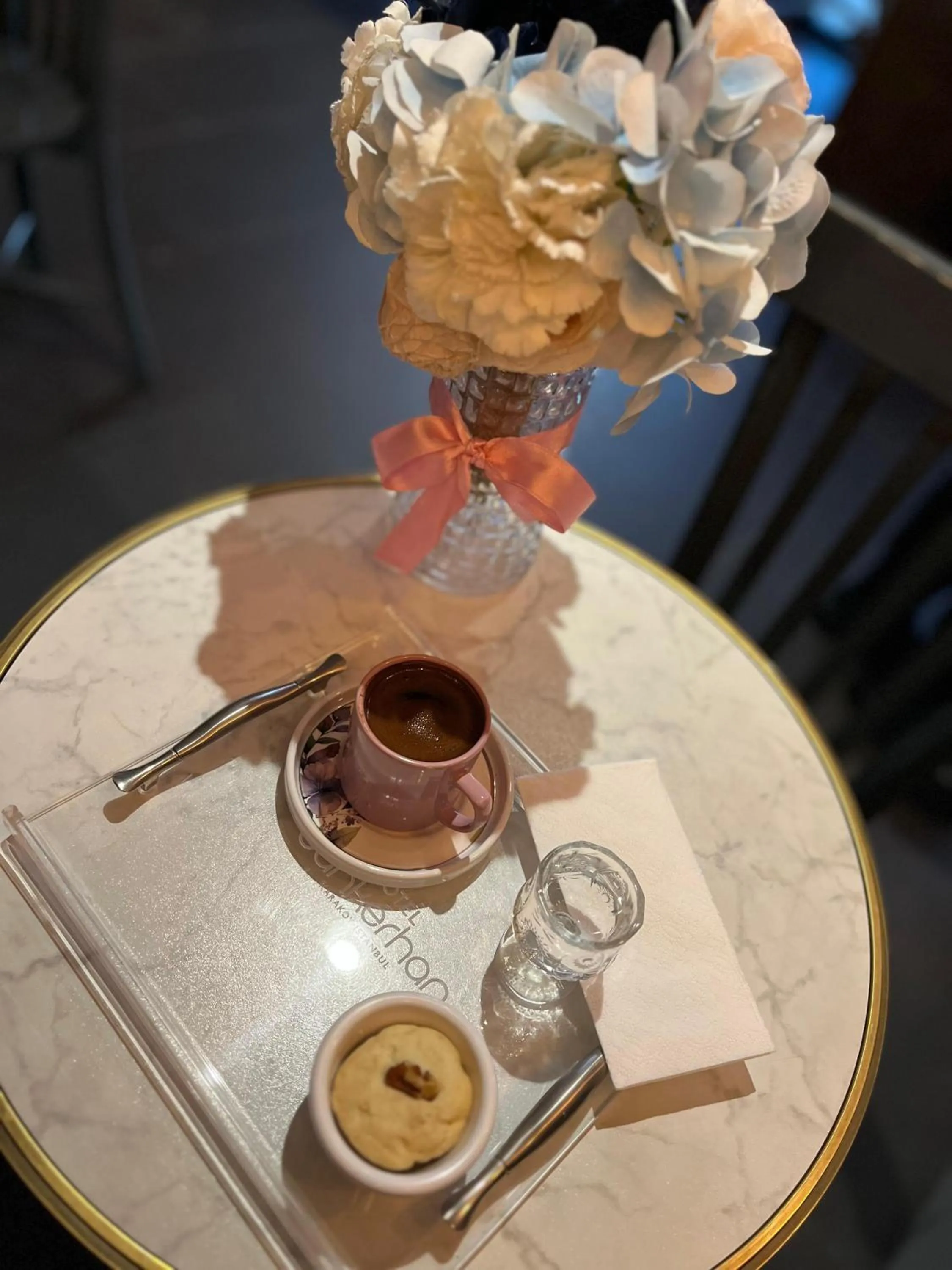 Bankerhan Hotel Galata - Adults Only Special Category