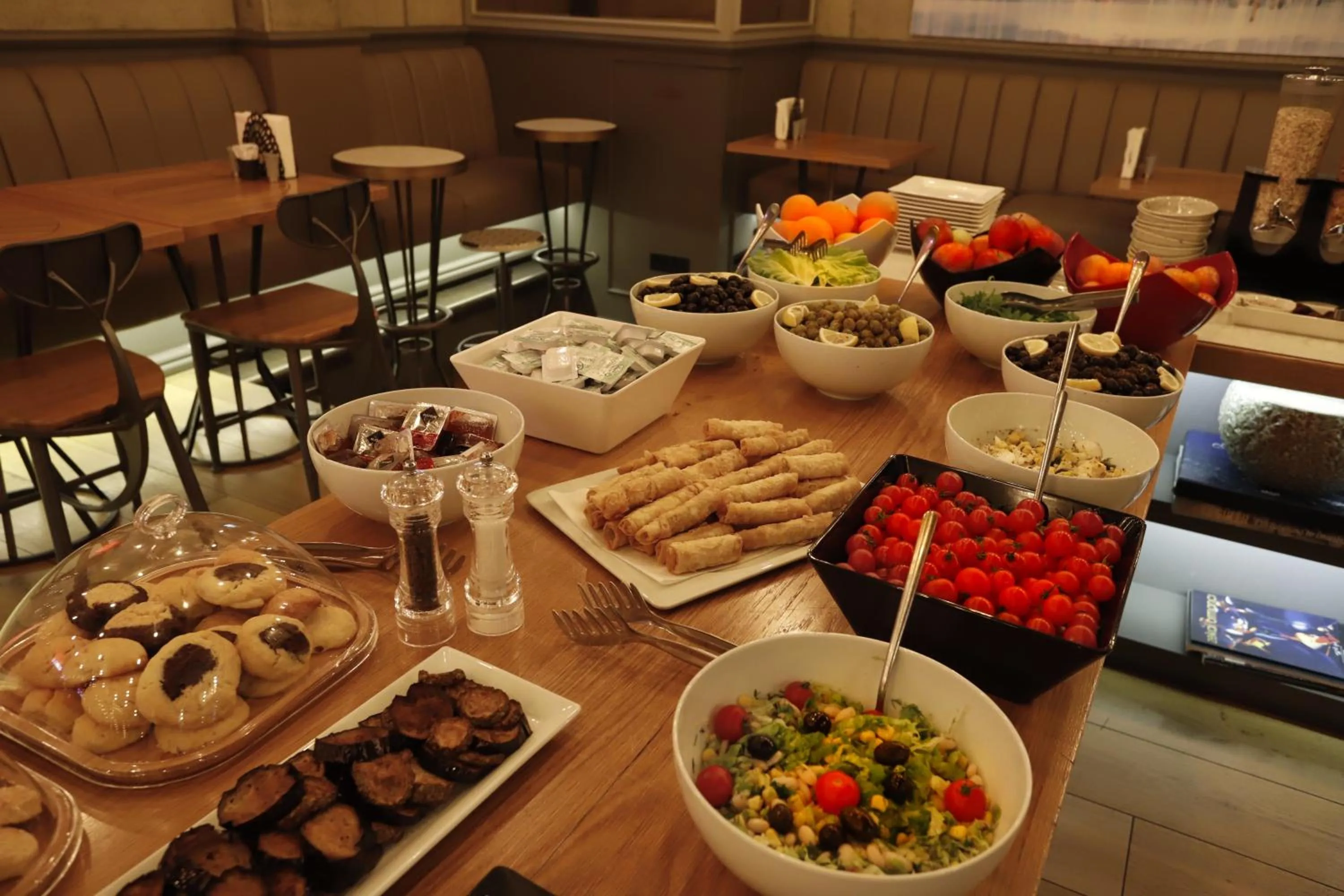 Other in Bankerhan Hotel Galata - Adults Only Special Category