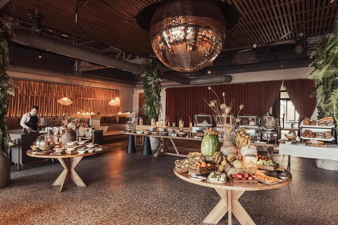 Coffee/tea facilities in Day One Beach Resort & SPA - Adult Only