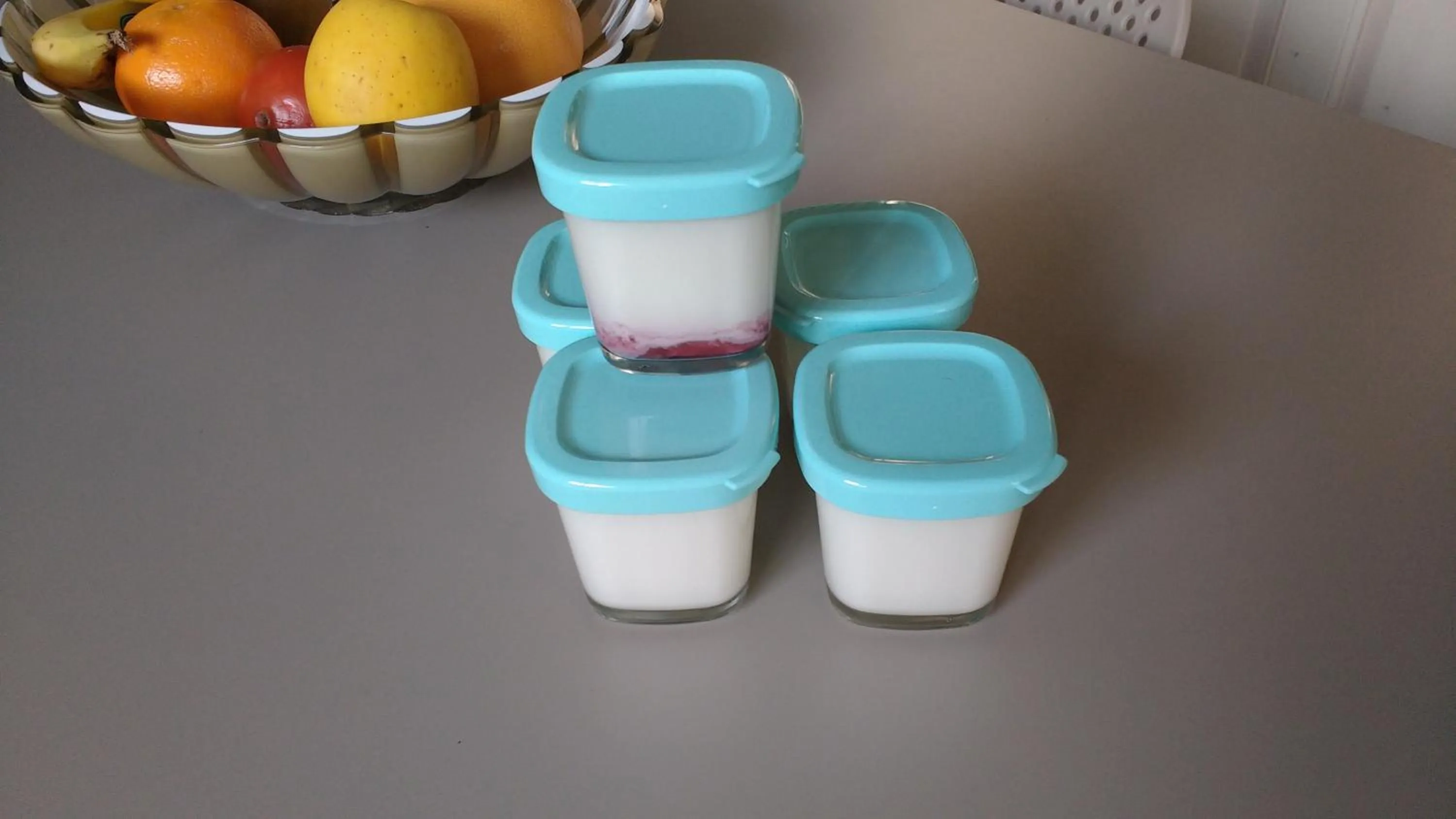 Continental breakfast in Chambre d'Hôtes Le Tilleul de Canac PARKING privé GRATUIT Petits déjeuners COMPRIS