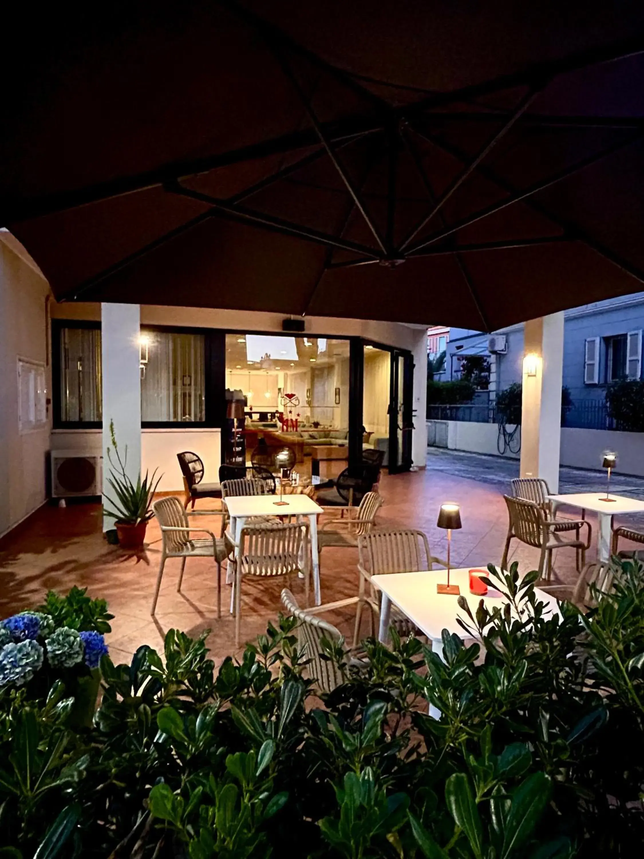 B&B Moresco B&B Moresco