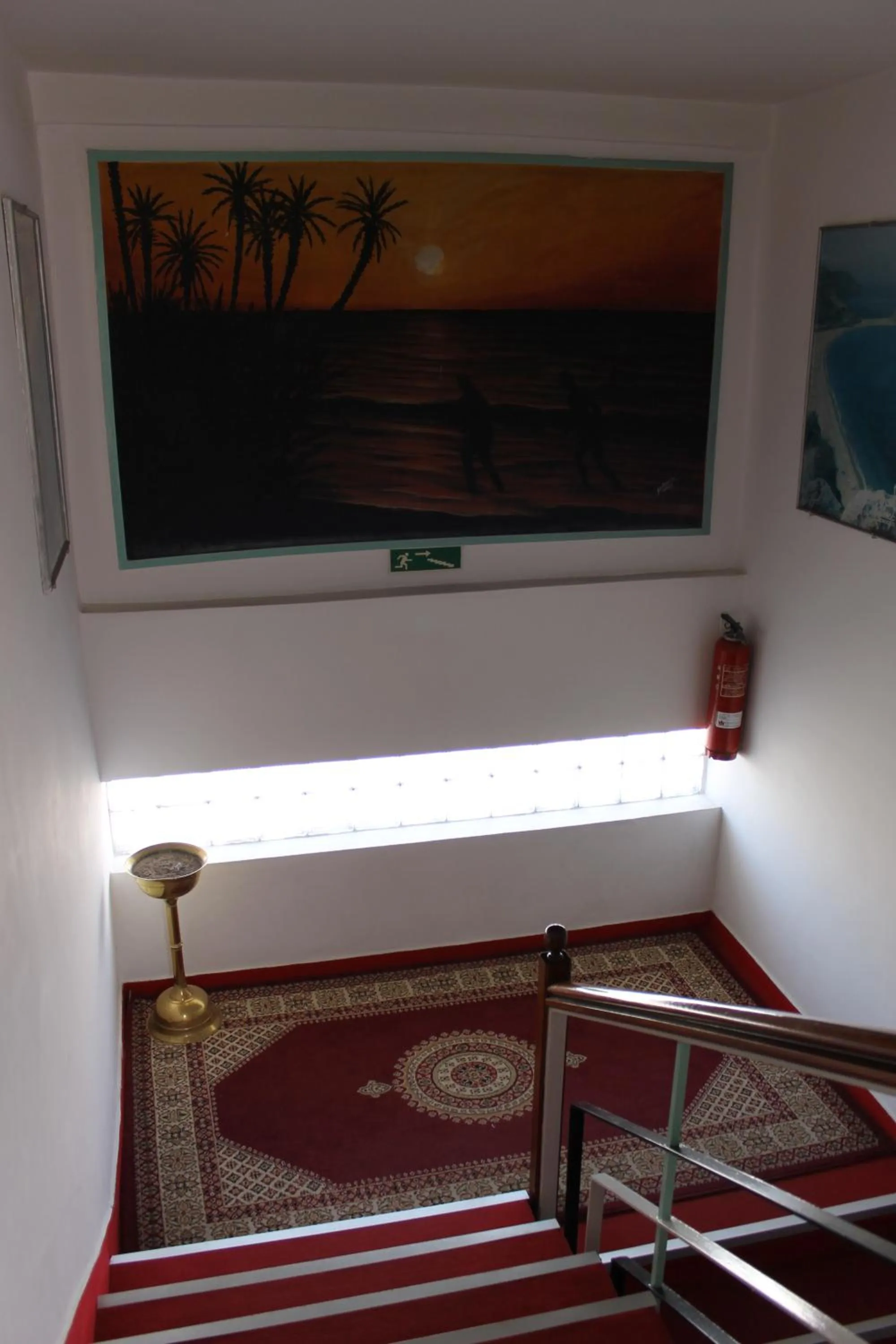 Other in Hotel Sindibad