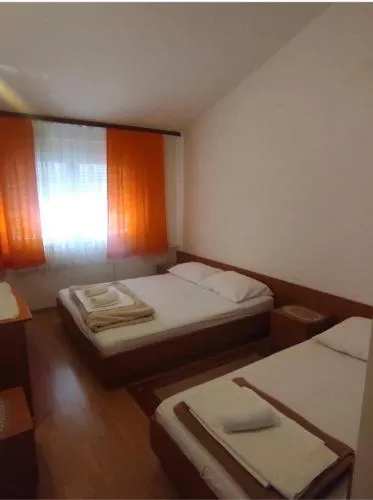 Domus Damar
