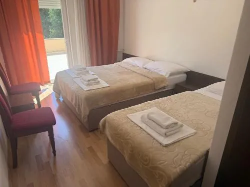 Domus Damar