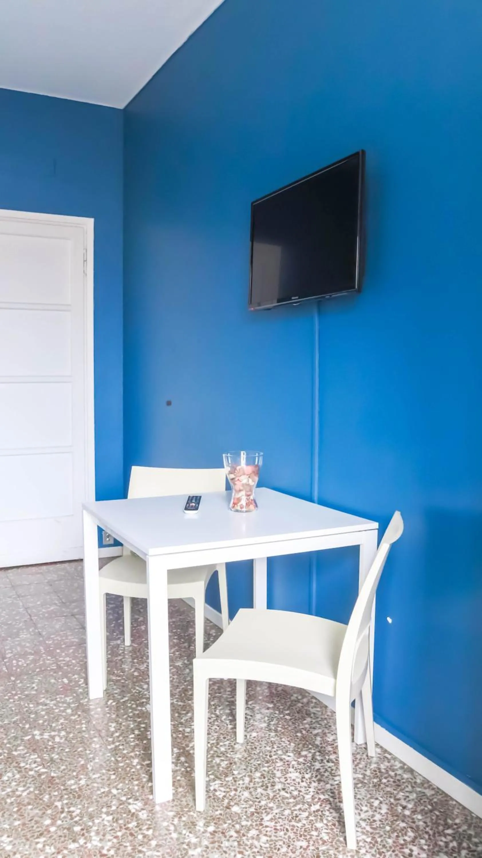 I Am Here - Gioia 71