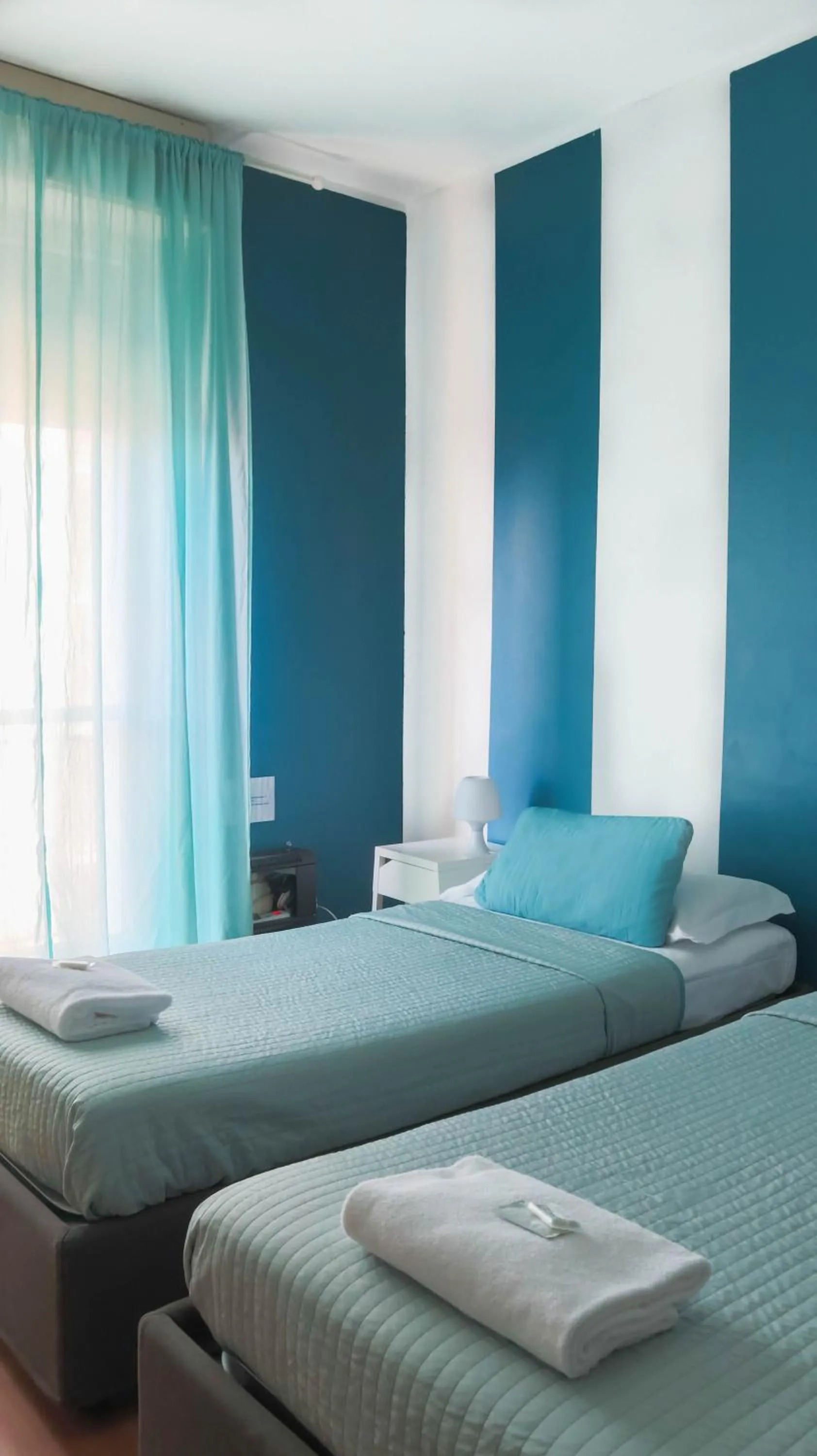 I Am Here - Gioia 71