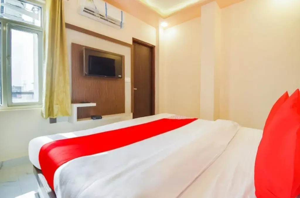 Hotel Classico inn Hotel Classico inn