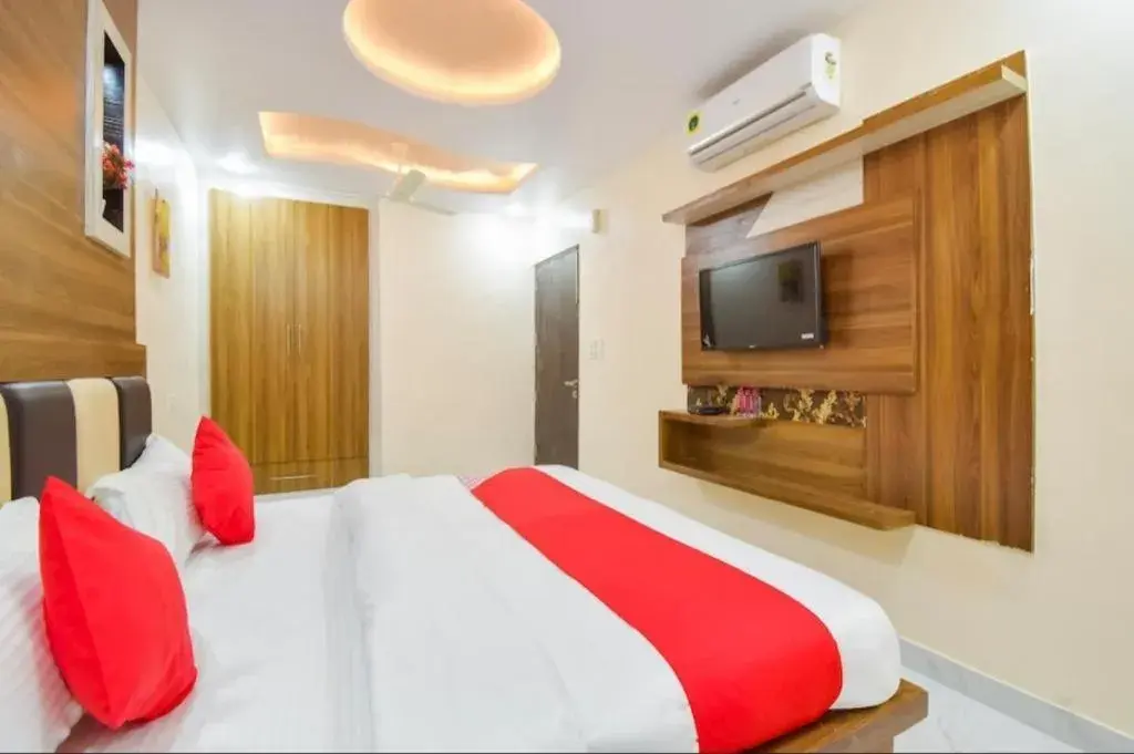 Hotel Classico inn Hotel Classico inn