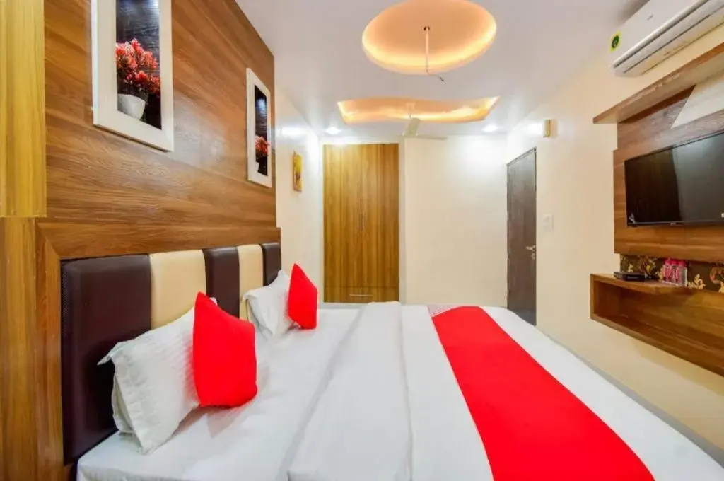 Hotel Classico inn Hotel Classico inn