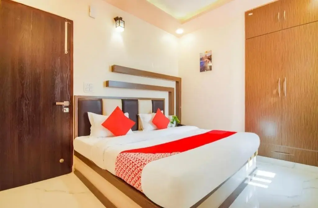 Hotel Classico inn Hotel Classico inn