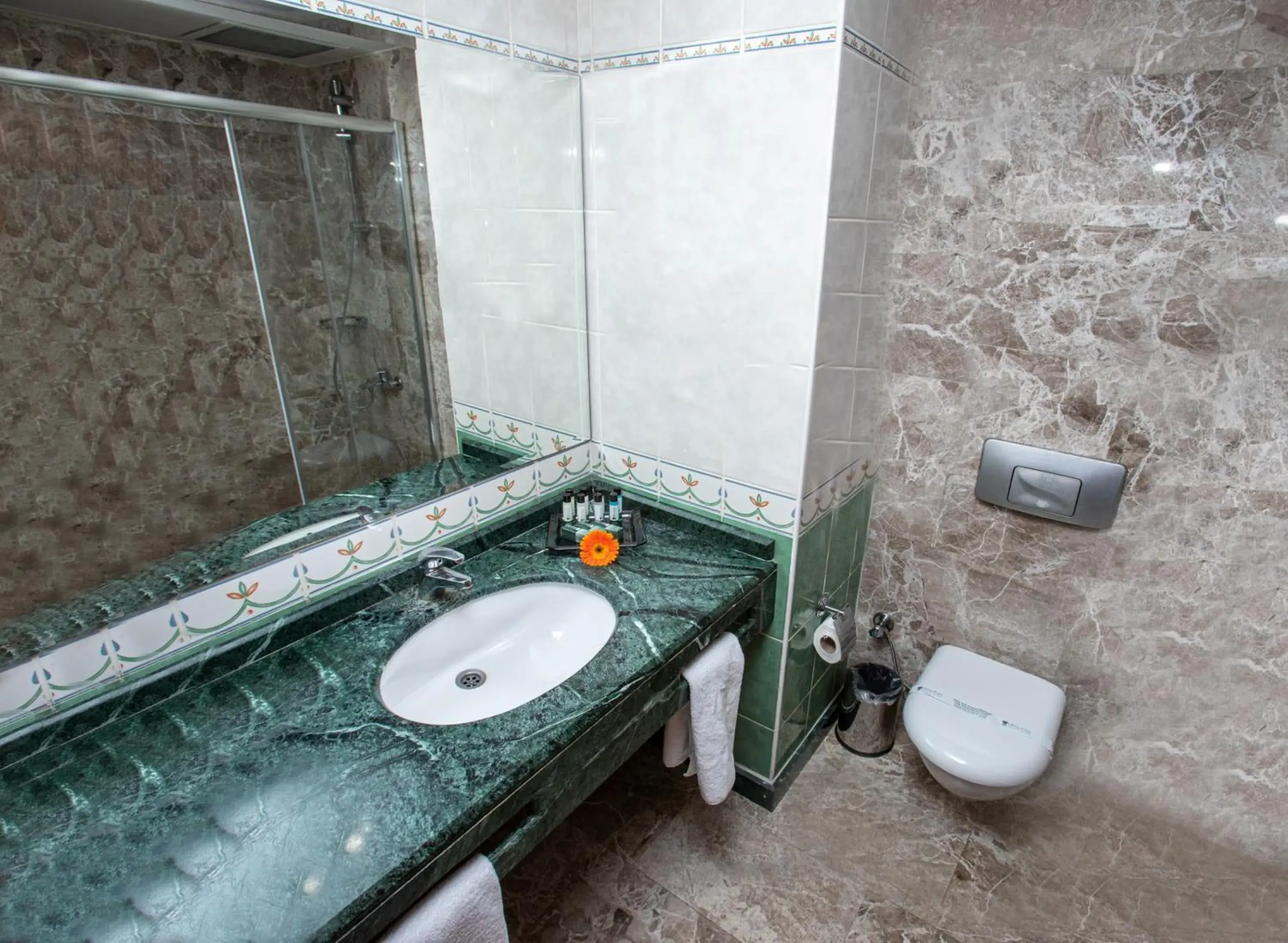 The Green Park Merter The Green Park Merter