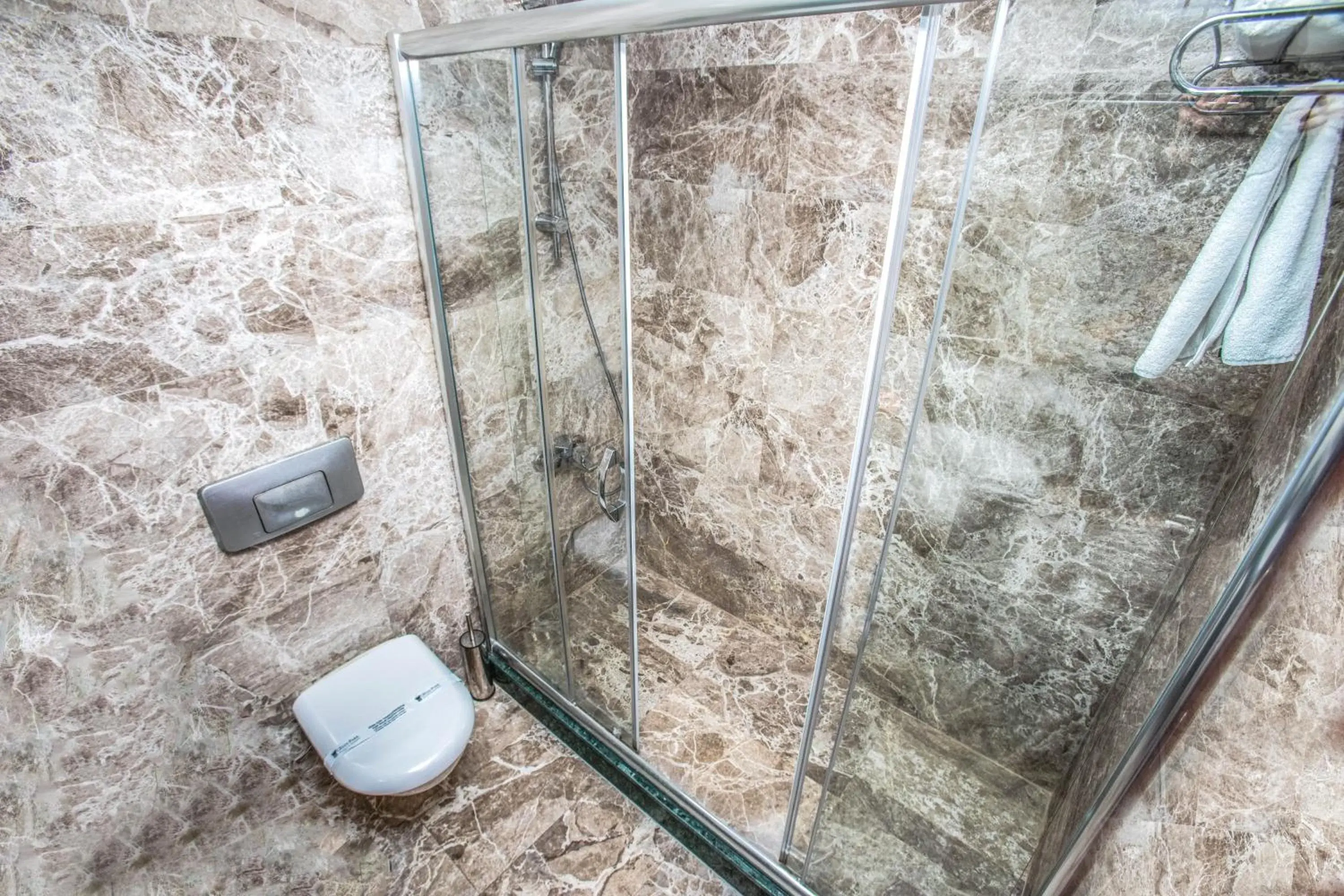 The Green Park Merter The Green Park Merter