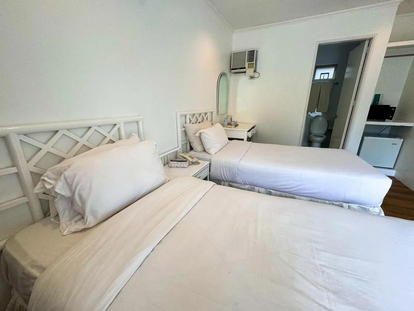 Pacific Cebu Resort Pacific Cebu Resort