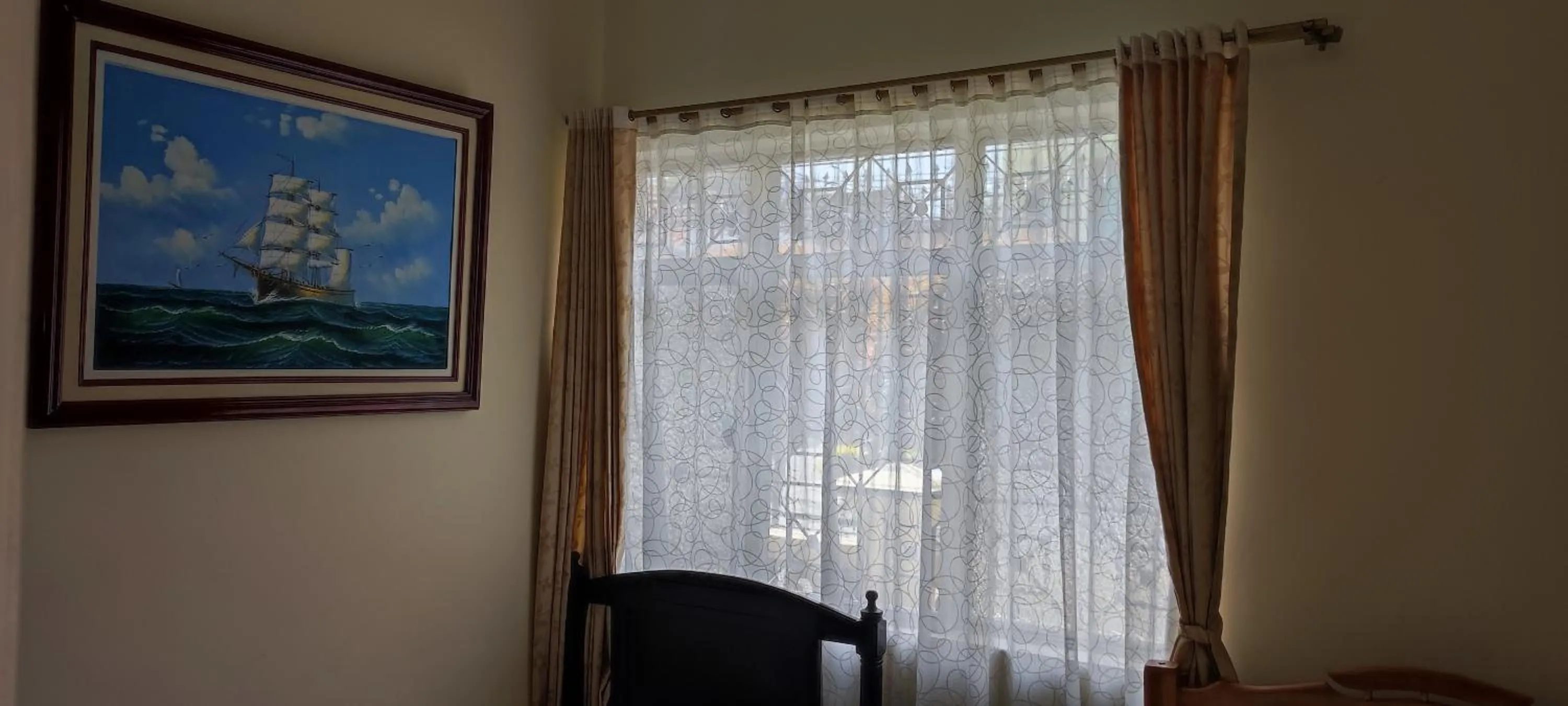 Hotel Andino Real