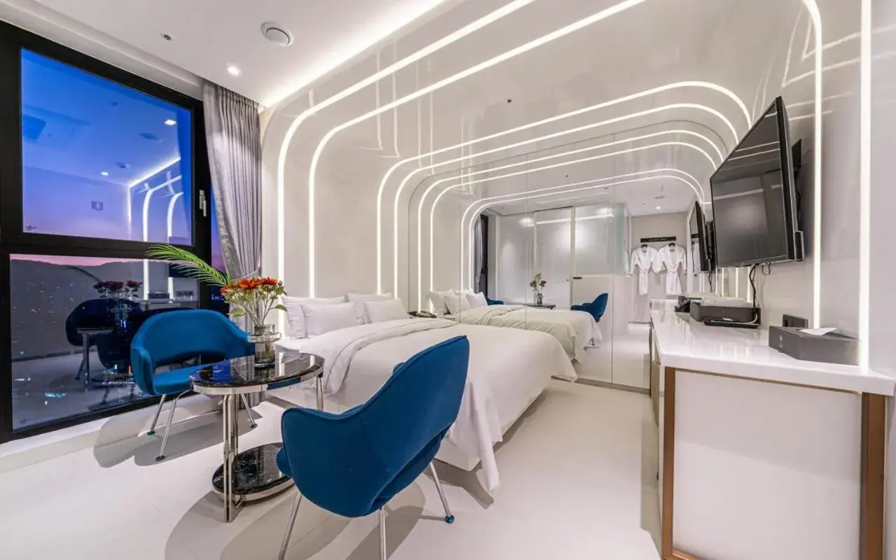 Forestar Hotel Forestar Hotel