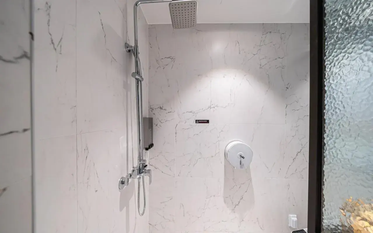 Forestar Hotel Forestar Hotel