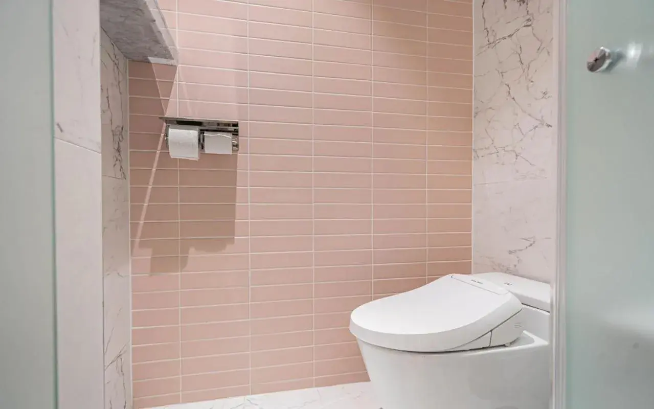 Forestar Hotel Forestar Hotel