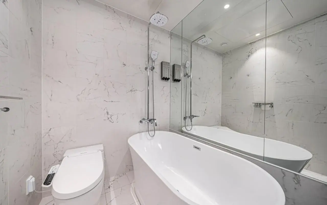 Forestar Hotel Forestar Hotel