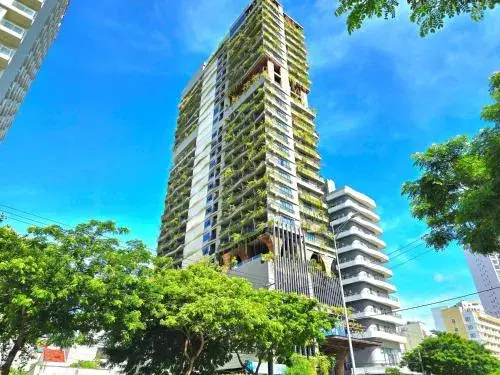 The Signature Hotel Nha Trang The Signature Hotel Nha Trang