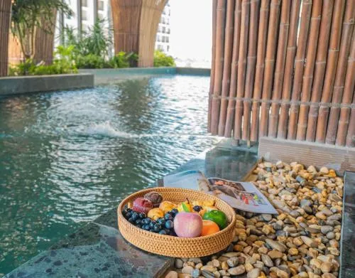The Signature Hotel Nha Trang
