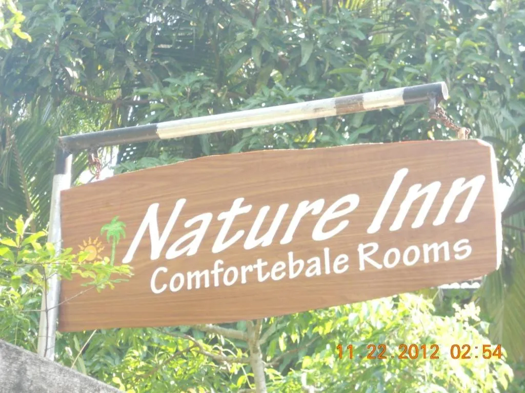 Nature Inn