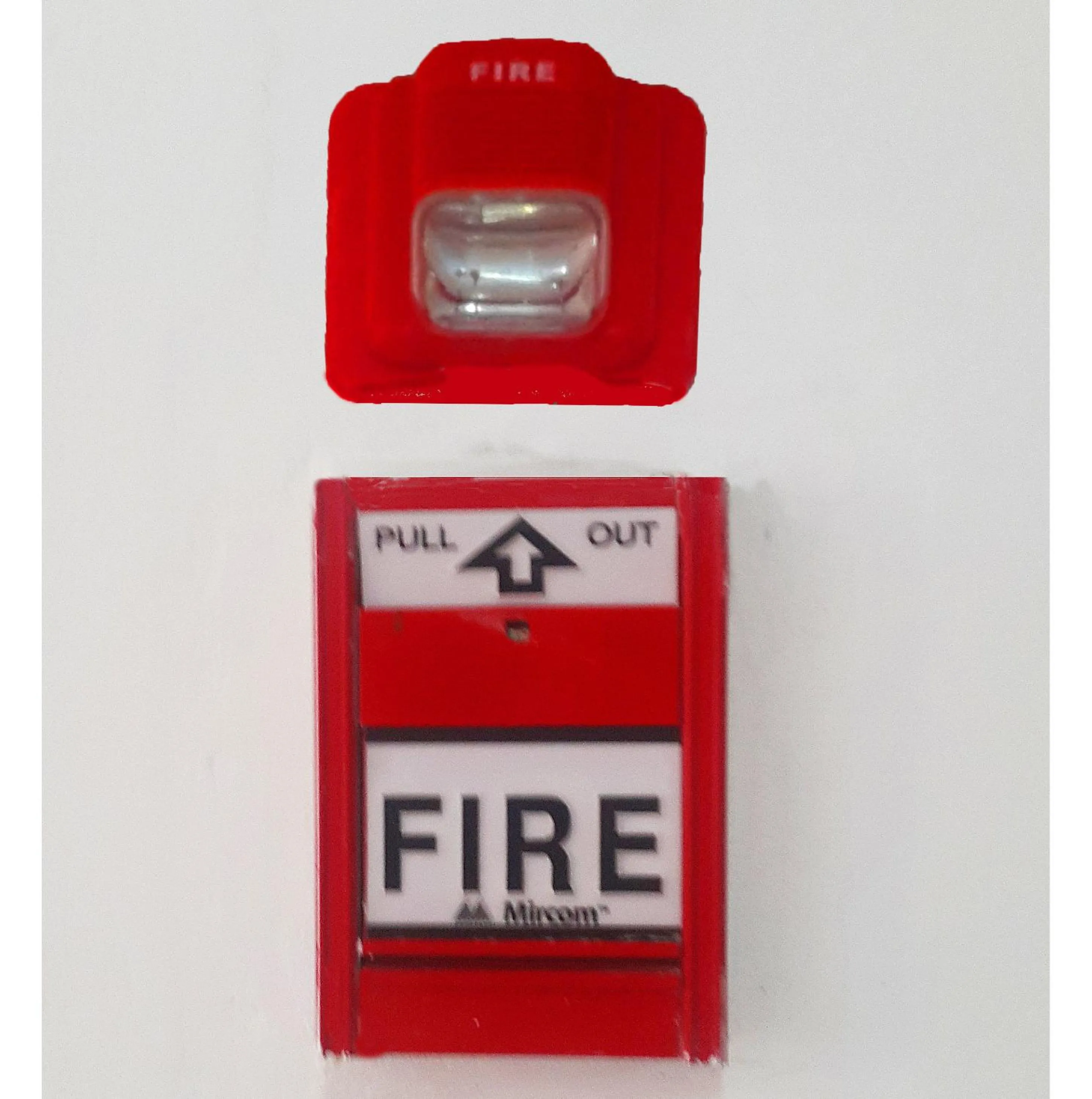 Lobby or reception in Magicperu Apart Hotel