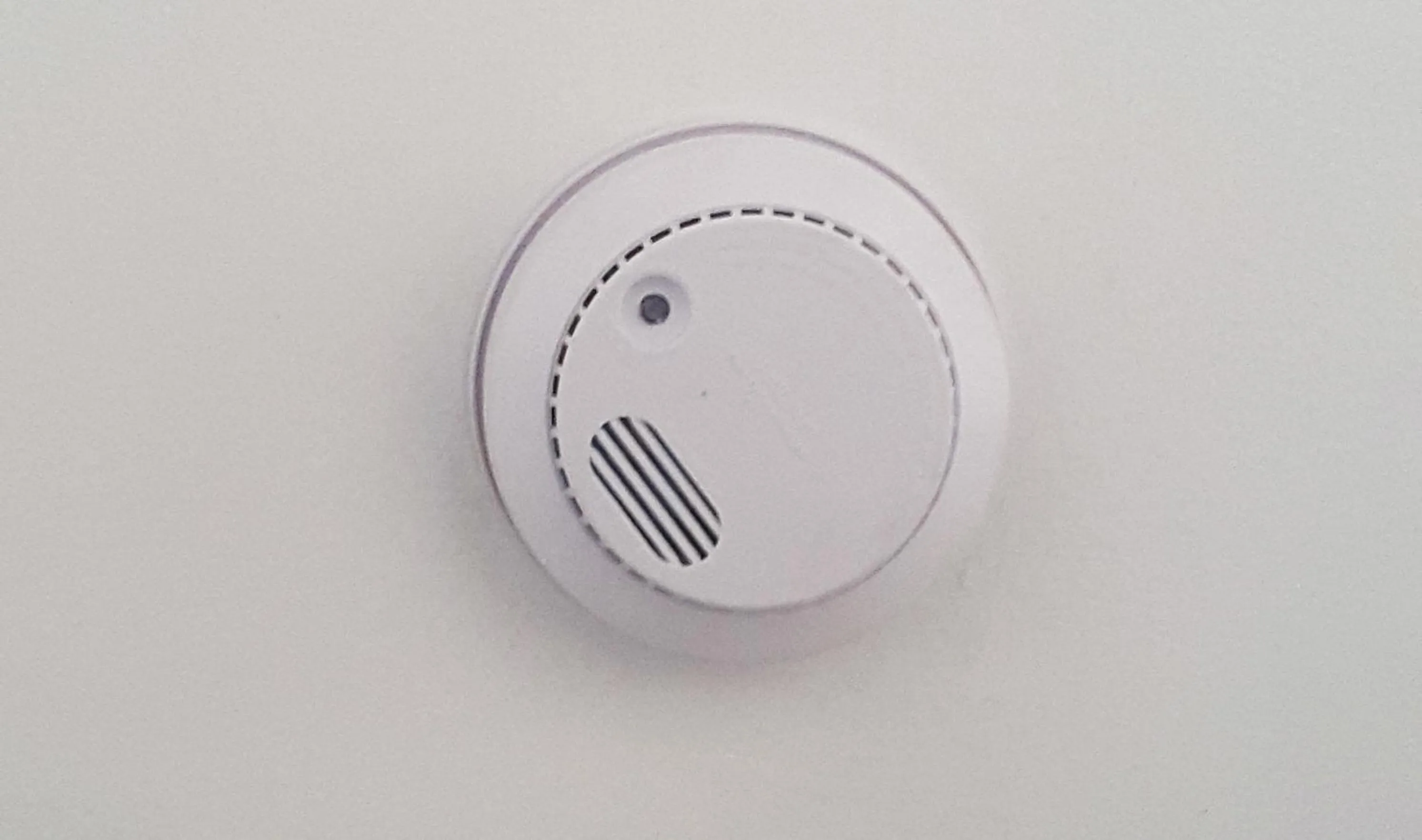 Area and facilities in Magicperu Apart Hotel