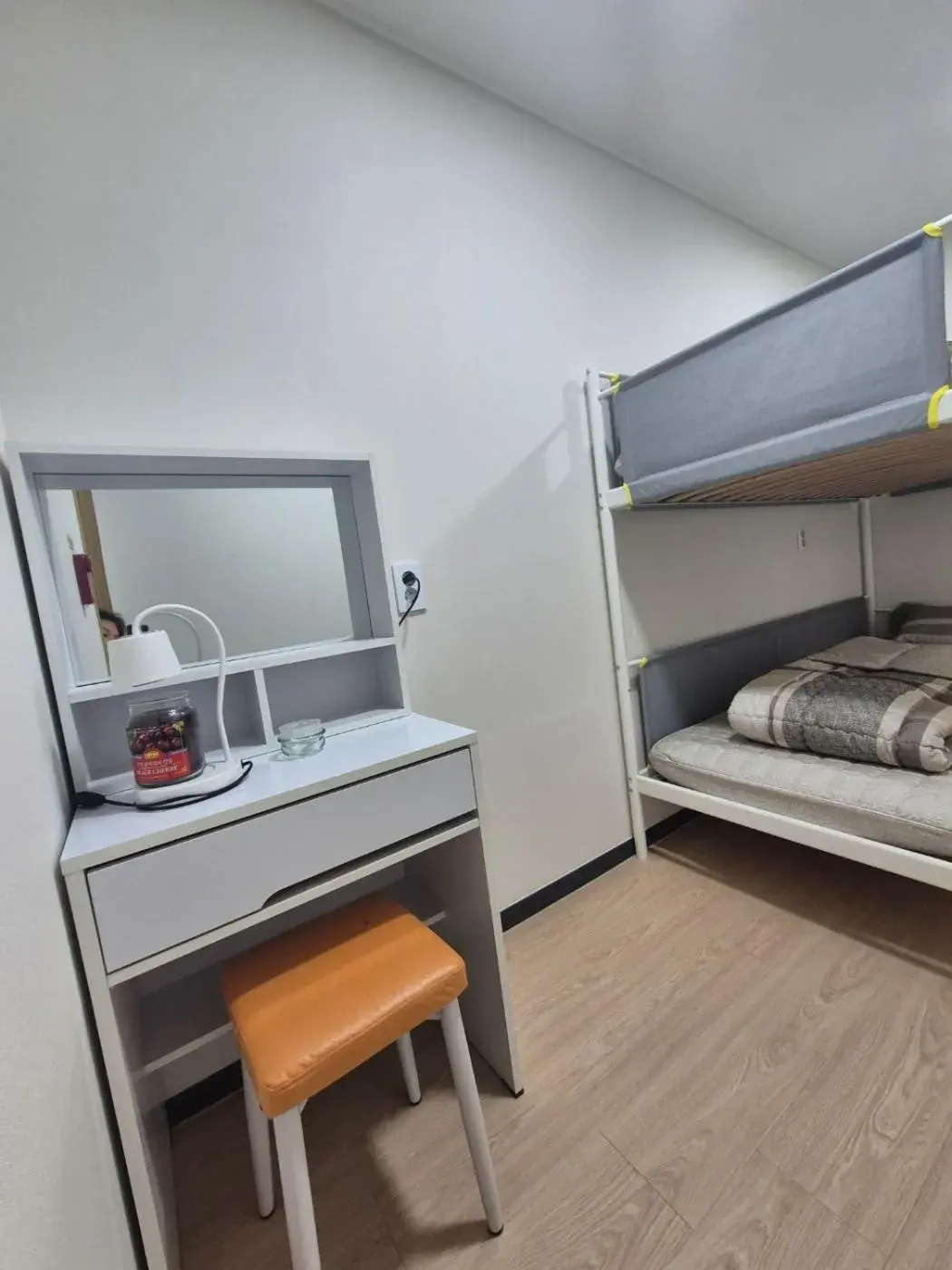 All Stay Hostel All Stay Hostel