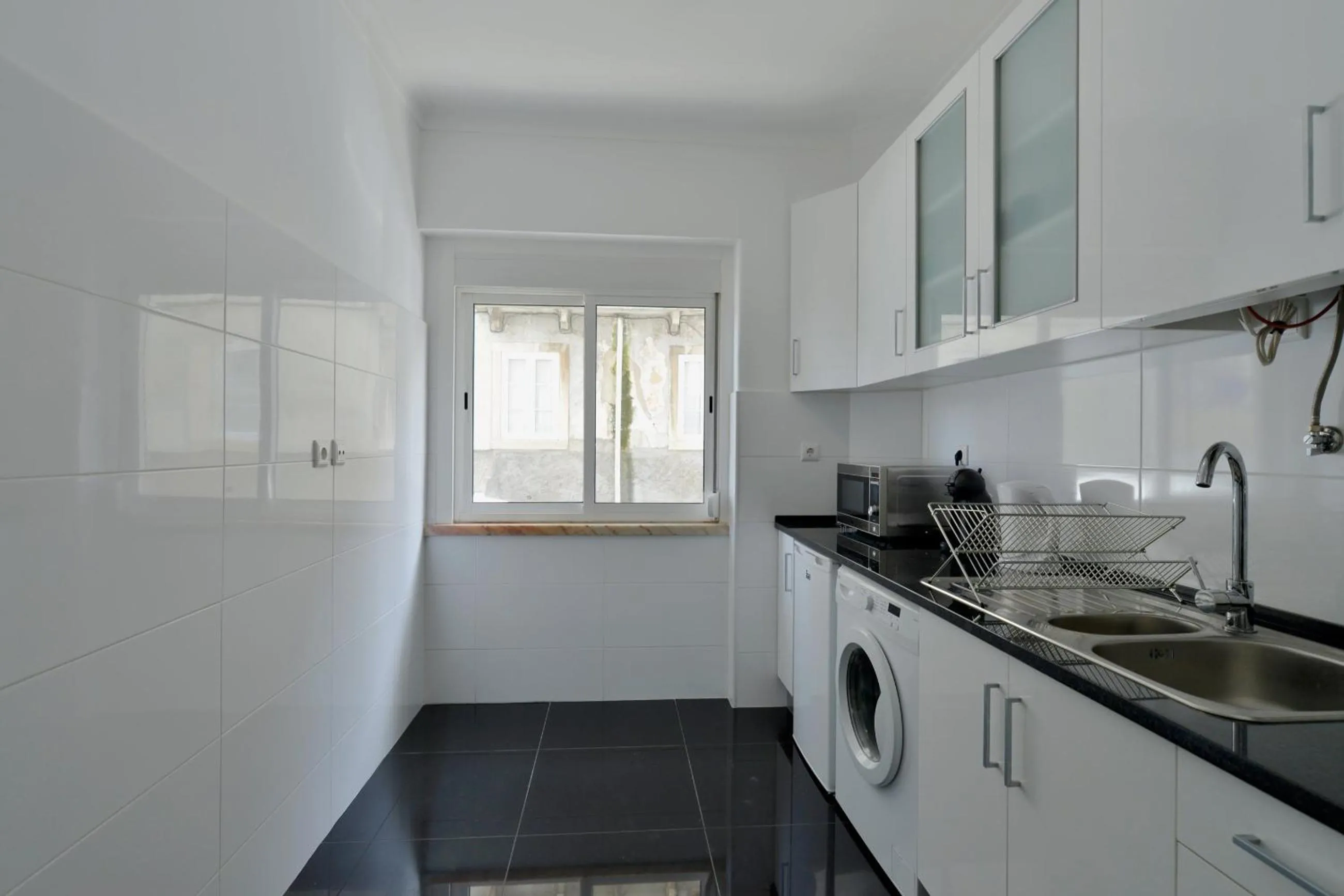 FLH Cosy Apartment in Lapa