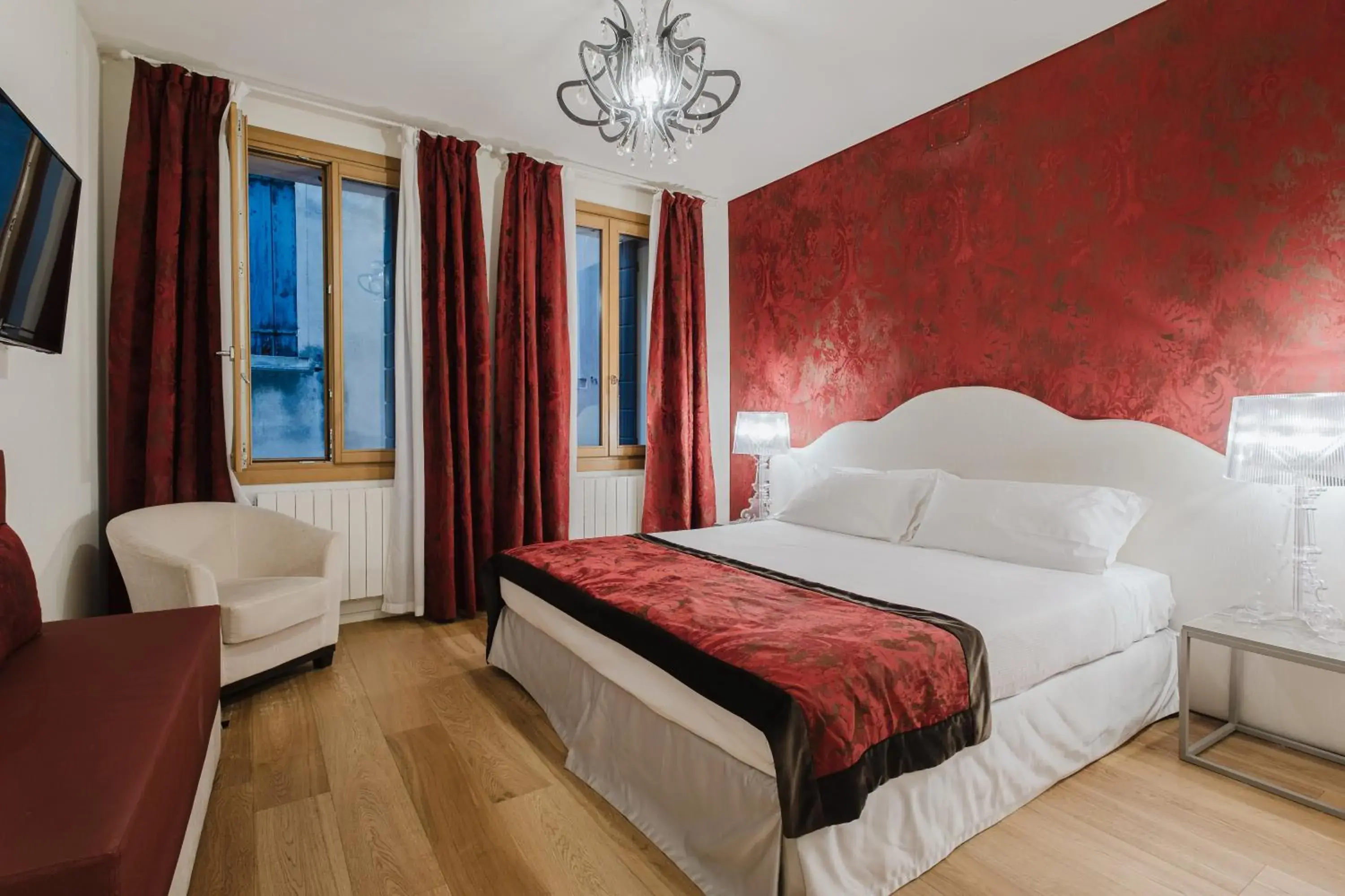 Dimora Capuleti Dimora Capuleti