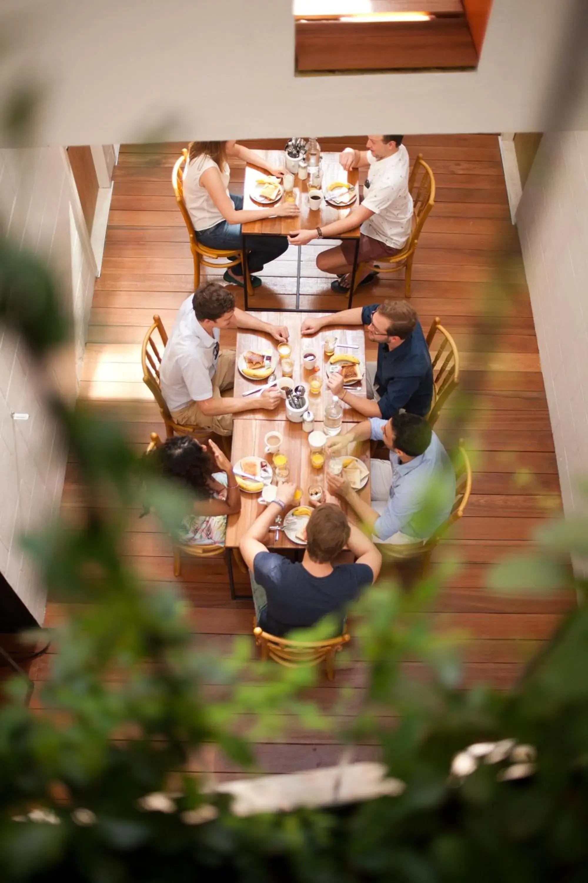 Restaurant/places to eat in Lantern Hotel Restaurant/places to eat in Lantern Hotel