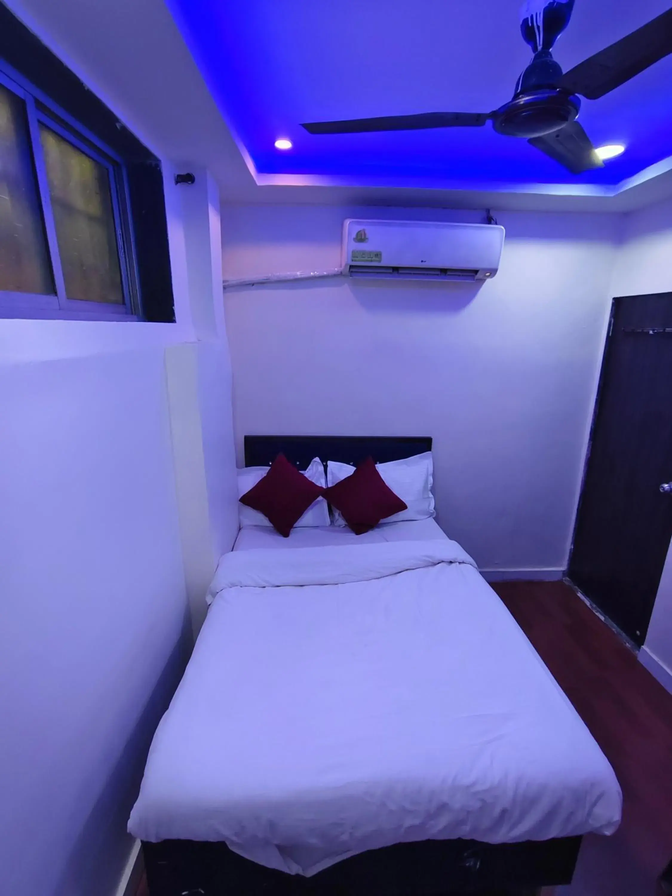 Hotel K D PALACE NX Hotel K D PALACE NX