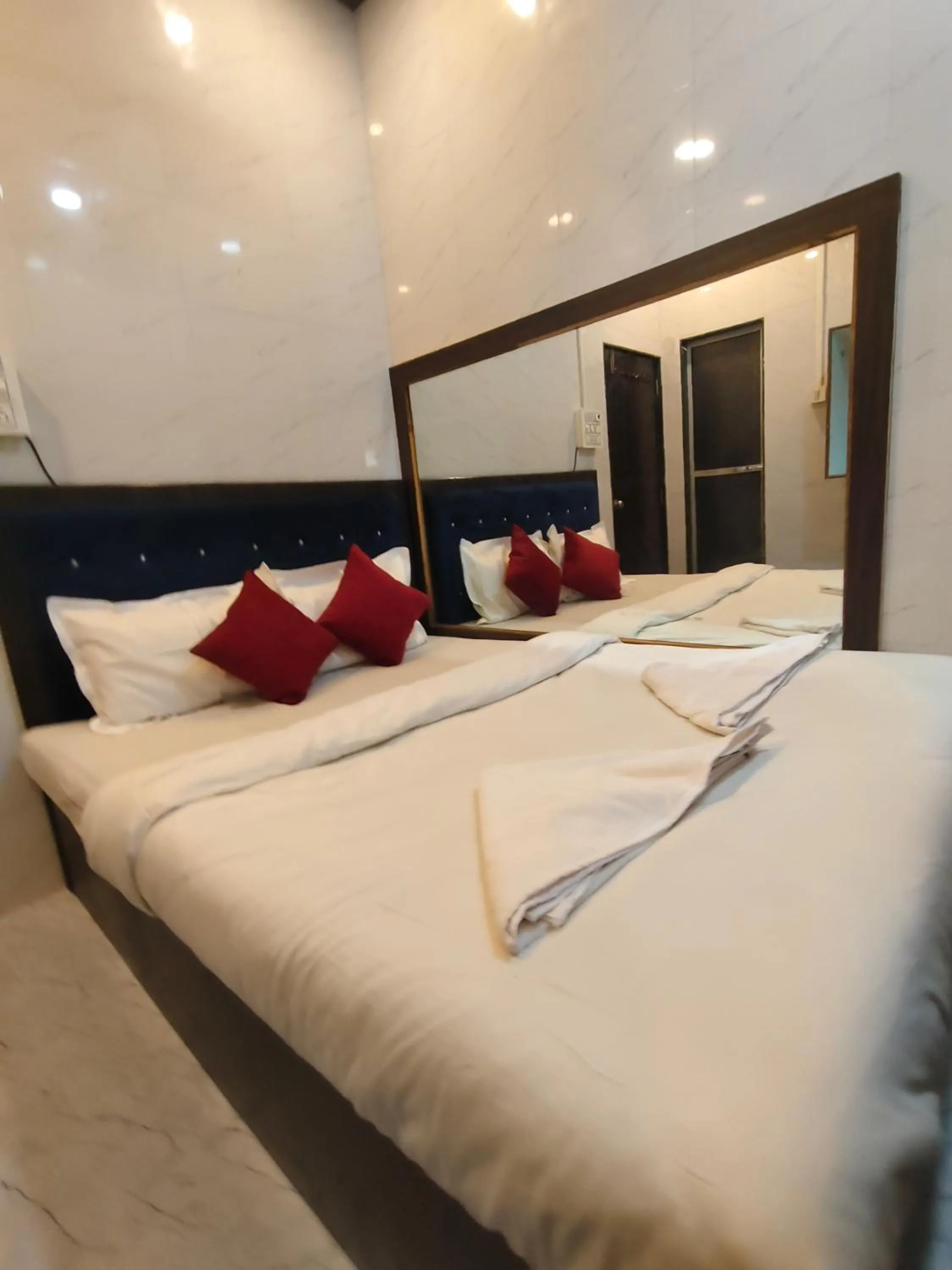 Hotel K D PALACE NX