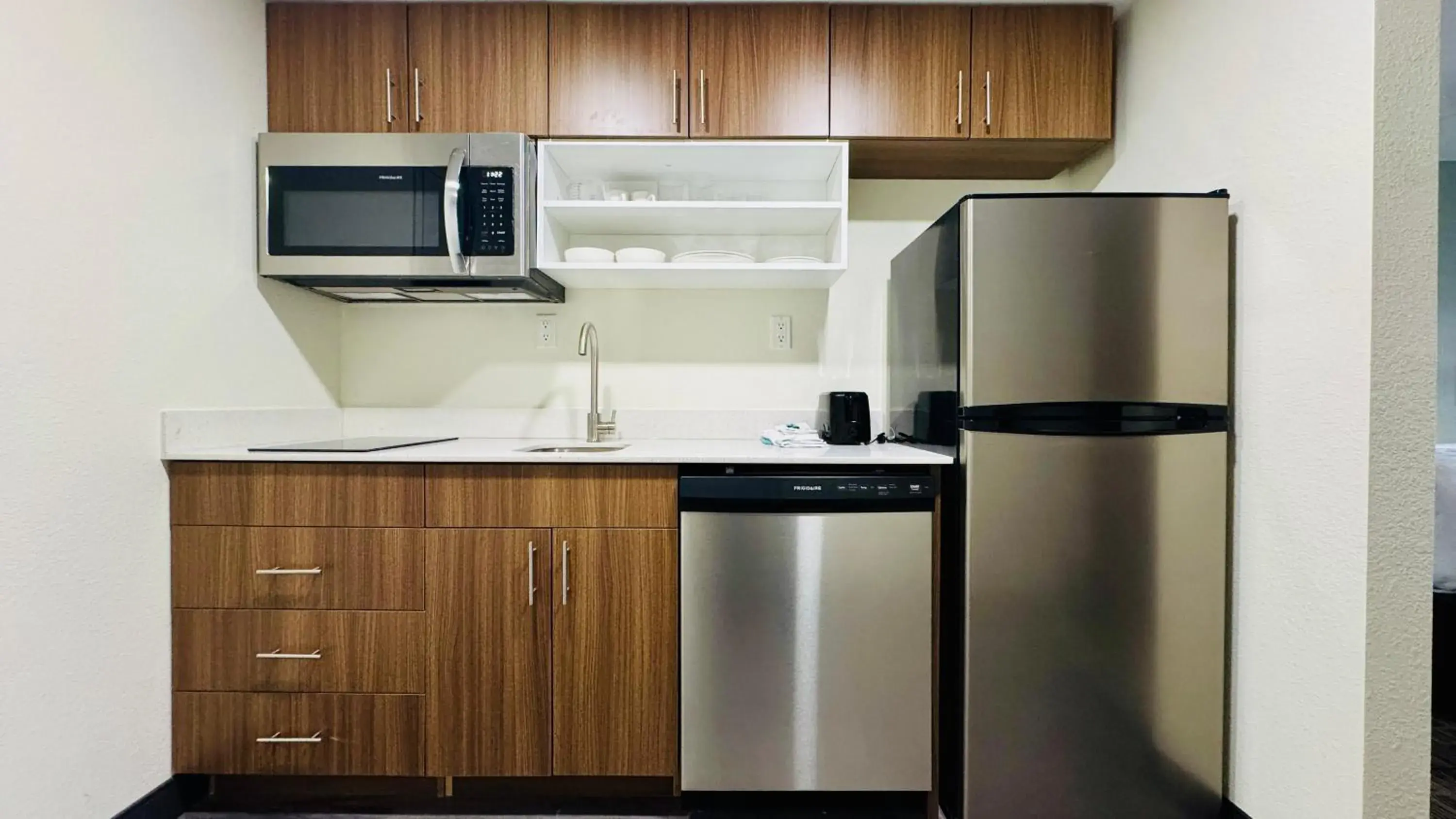 MainStay Suites Chambersburg MainStay Suites Chambersburg