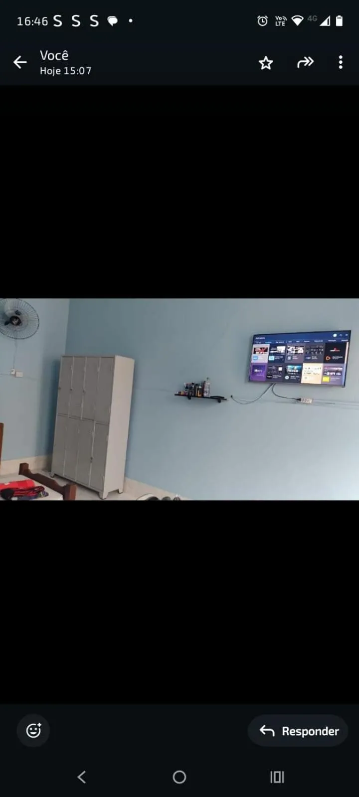 Hotel Faria