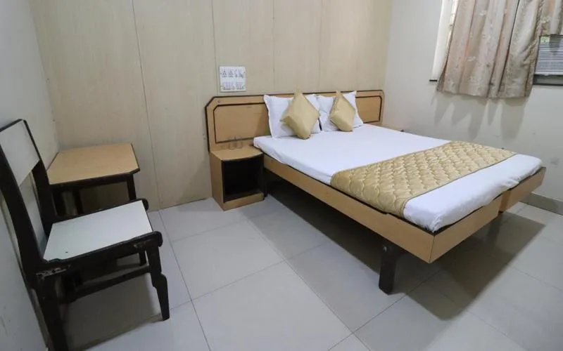 Milan Guest House