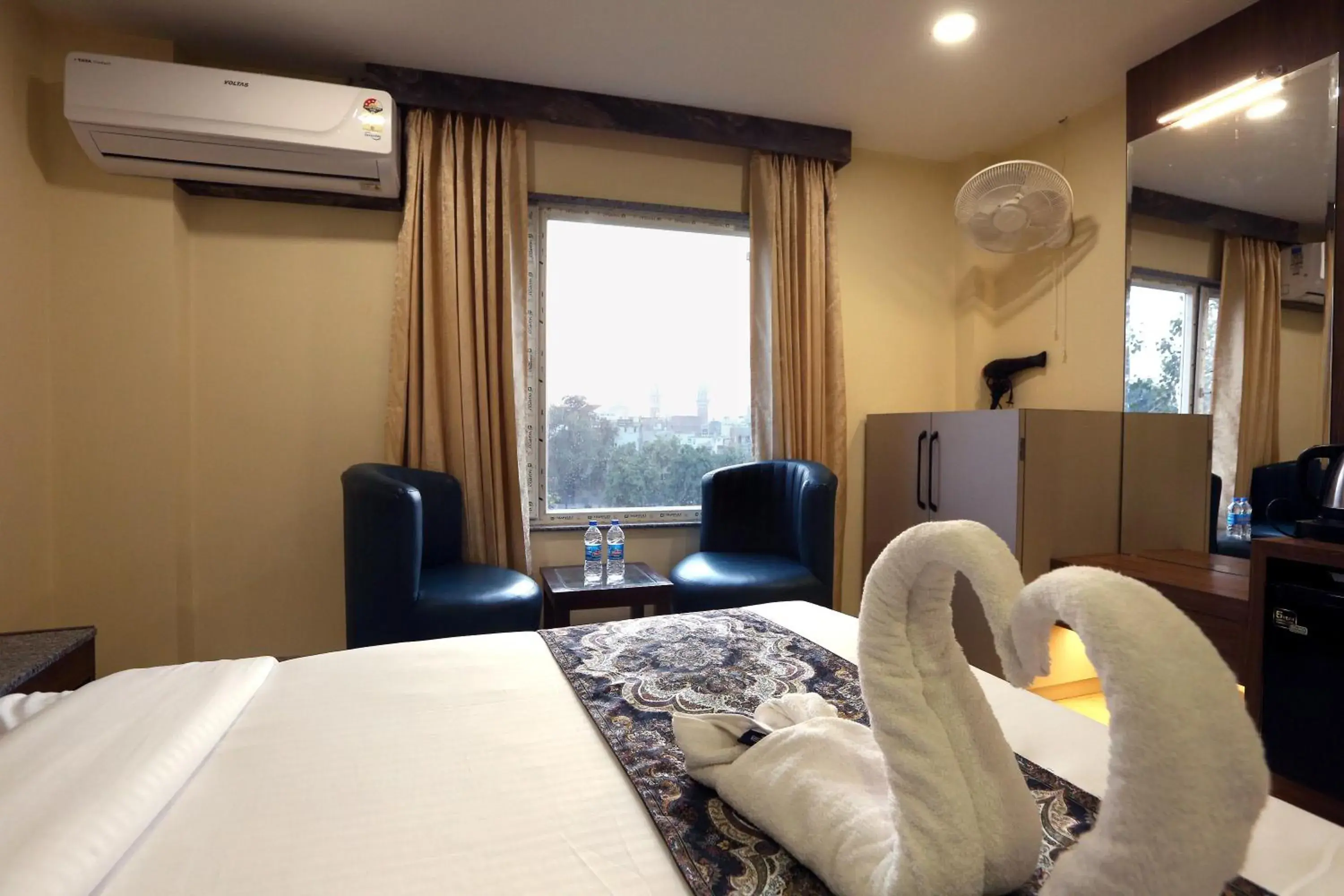 Hotel GC Grand Inn By J R GROUP OF HOTELS Hotel GC Grand Inn By J R GROUP OF HOTELS