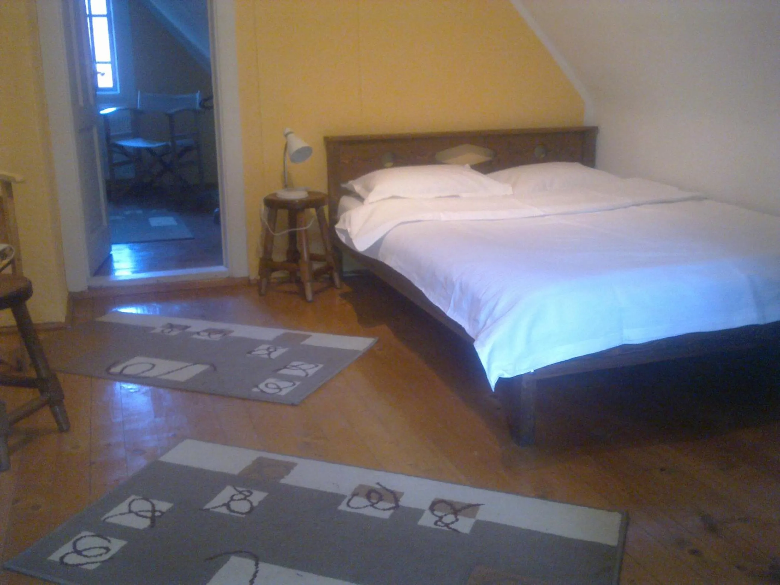 Casa Gabriela