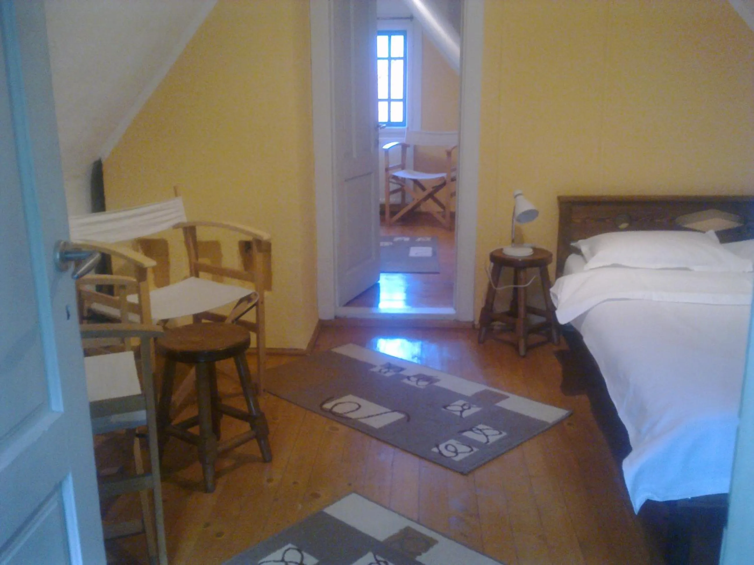 Casa Gabriela
