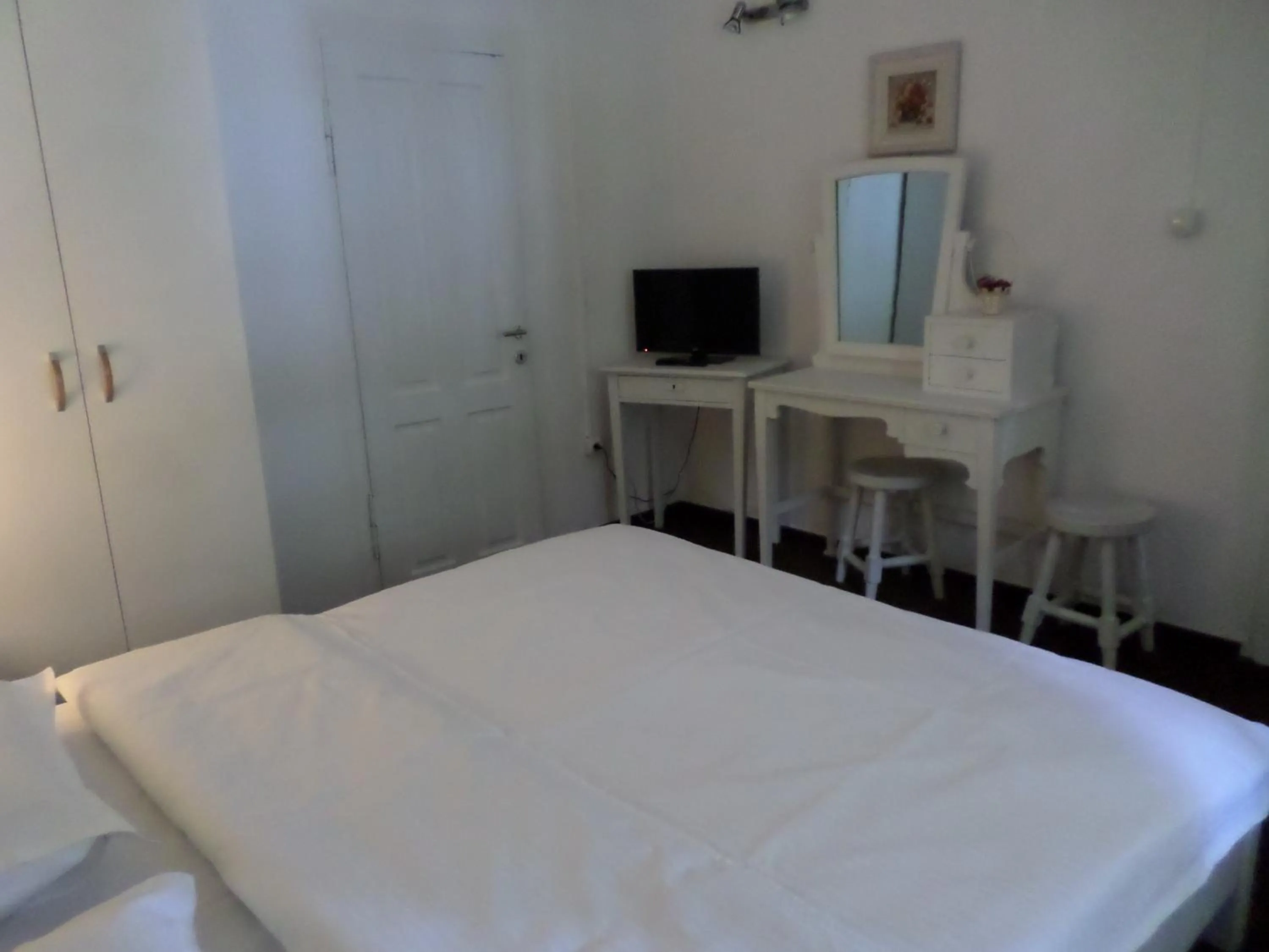 Casa Gabriela