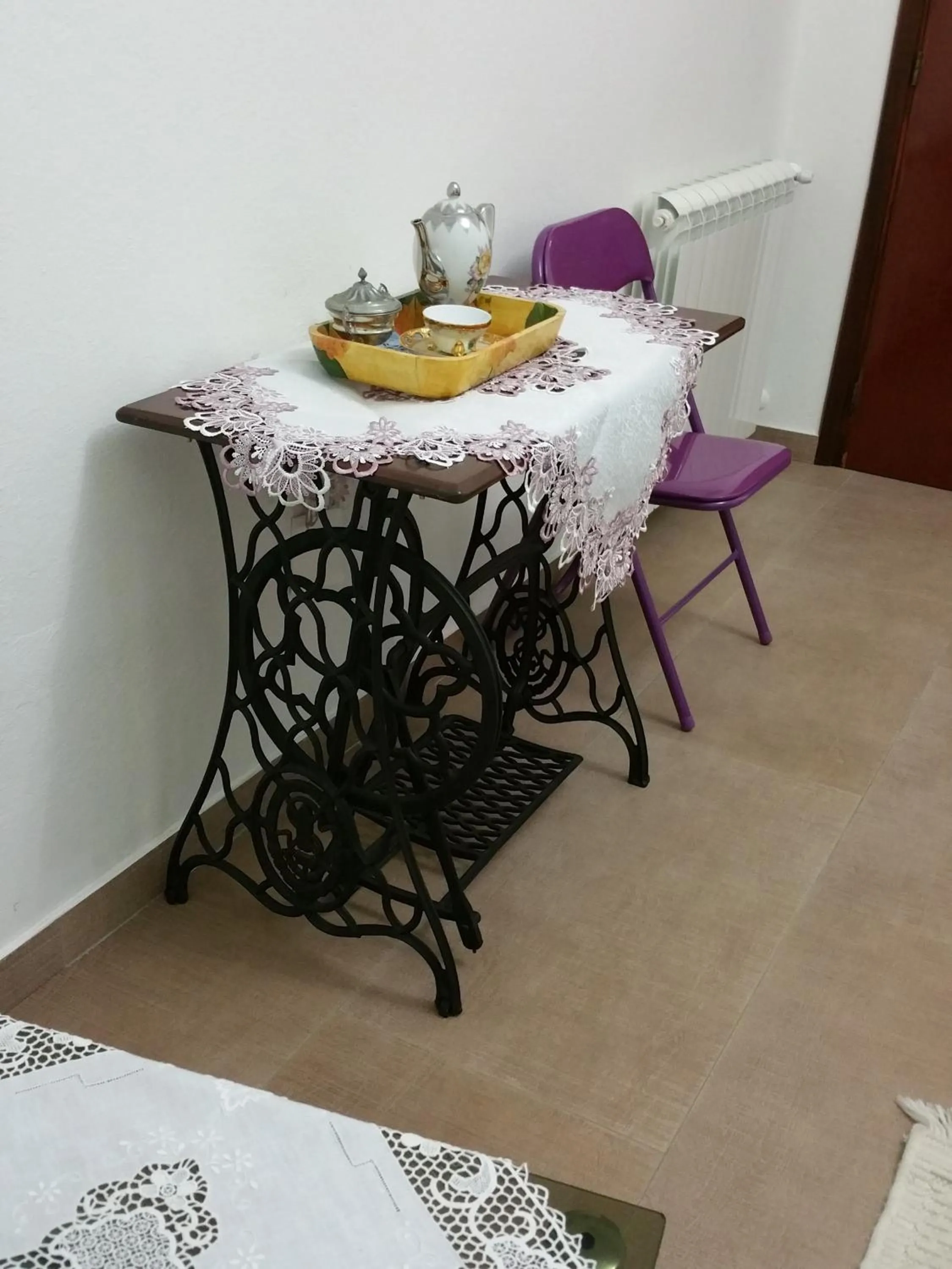 Other in SA SPENDULA B&B