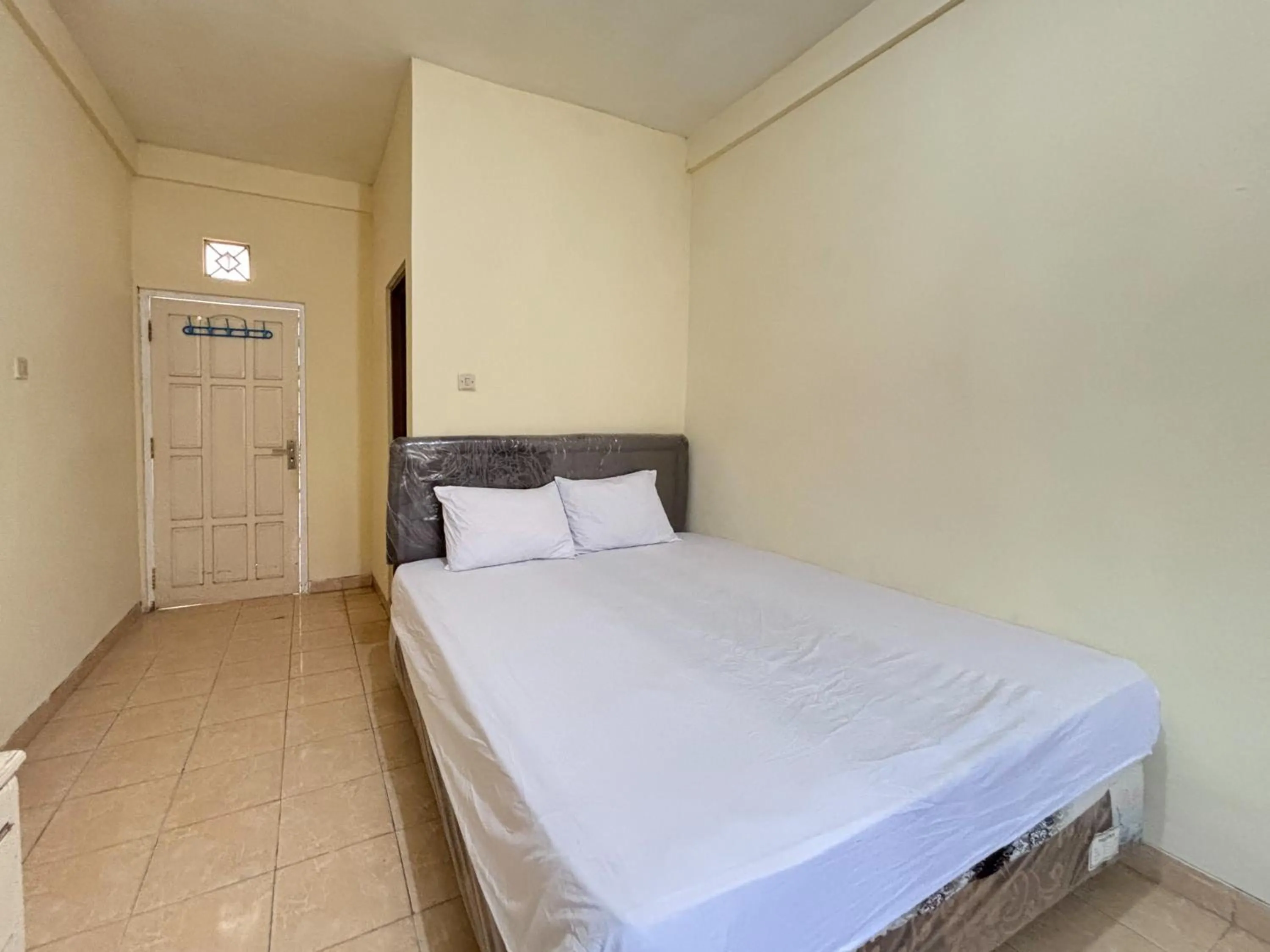 Wisma Salak Family Guest House Syariah RedPartner