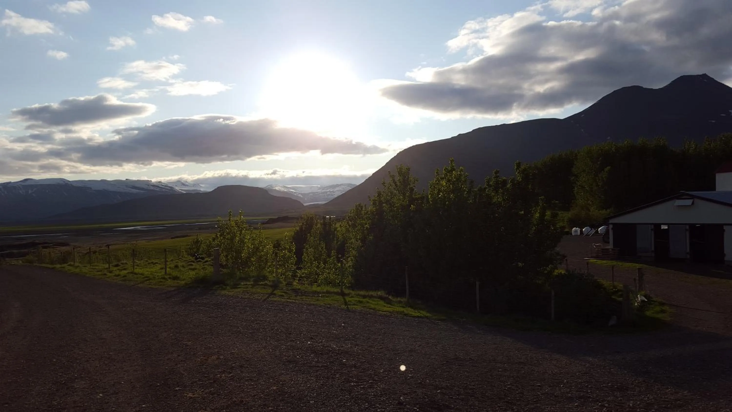 Other in Setberg Guesthouse