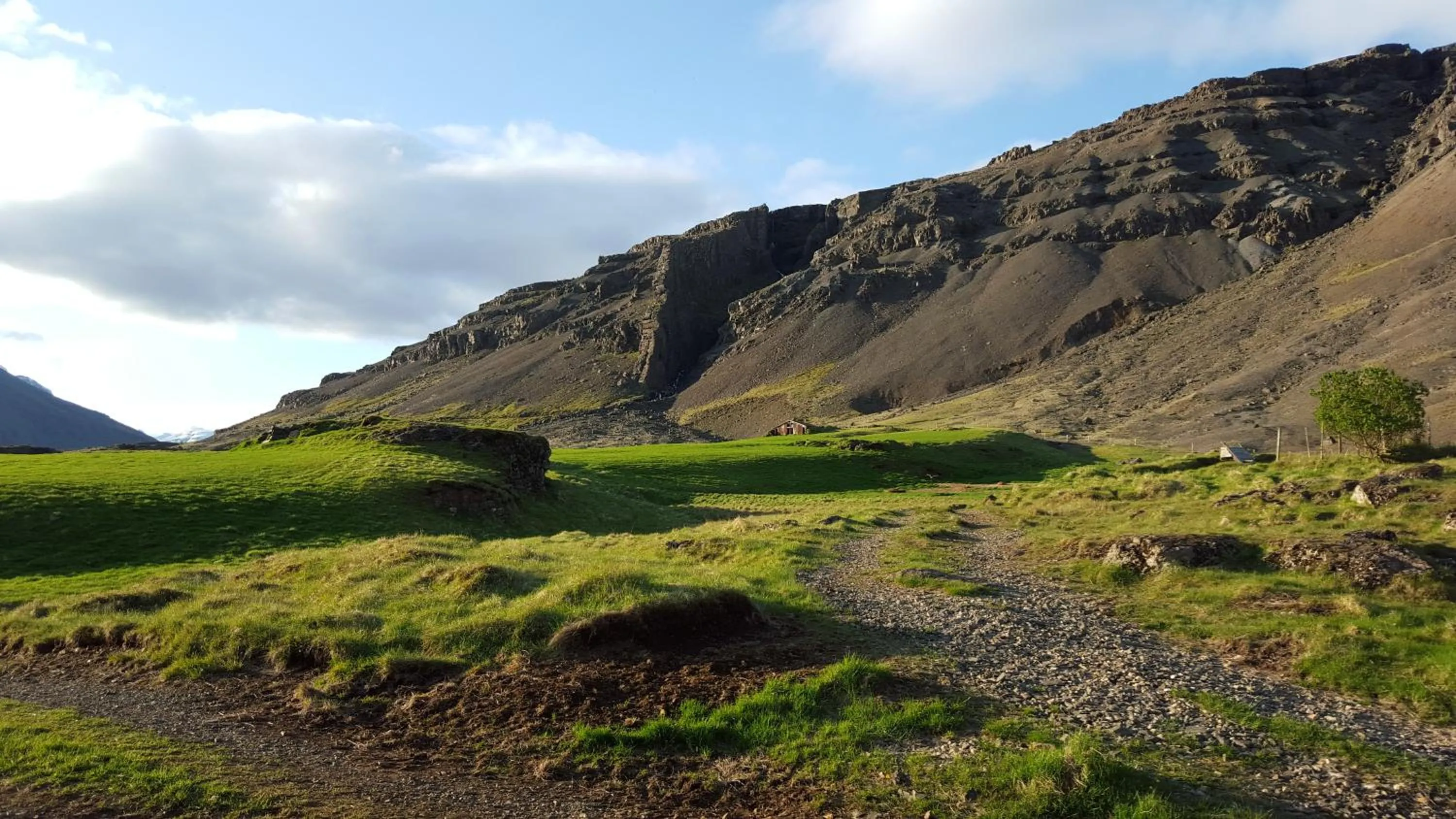 Other in Setberg Guesthouse