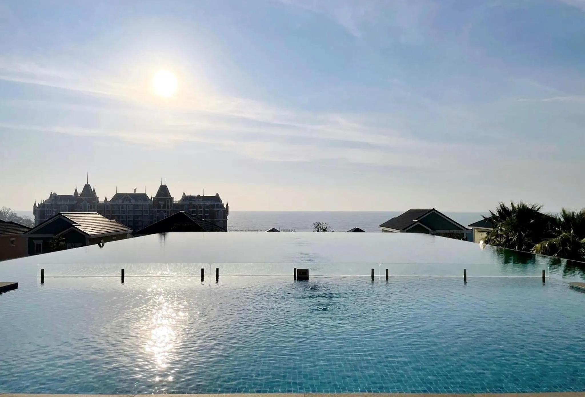 AnnA Home Novaworld Phan Thiết