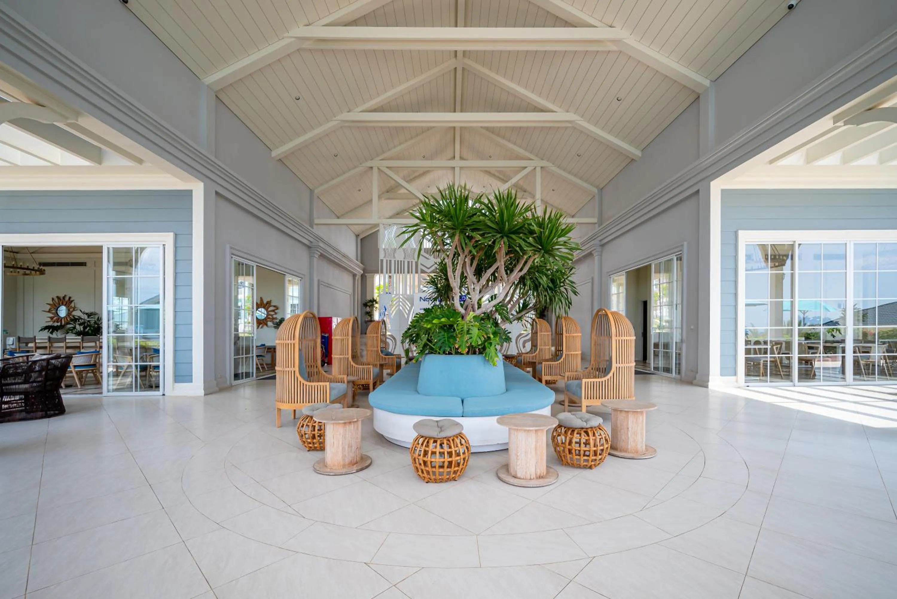 AnnA Home Novaworld Phan Thiết