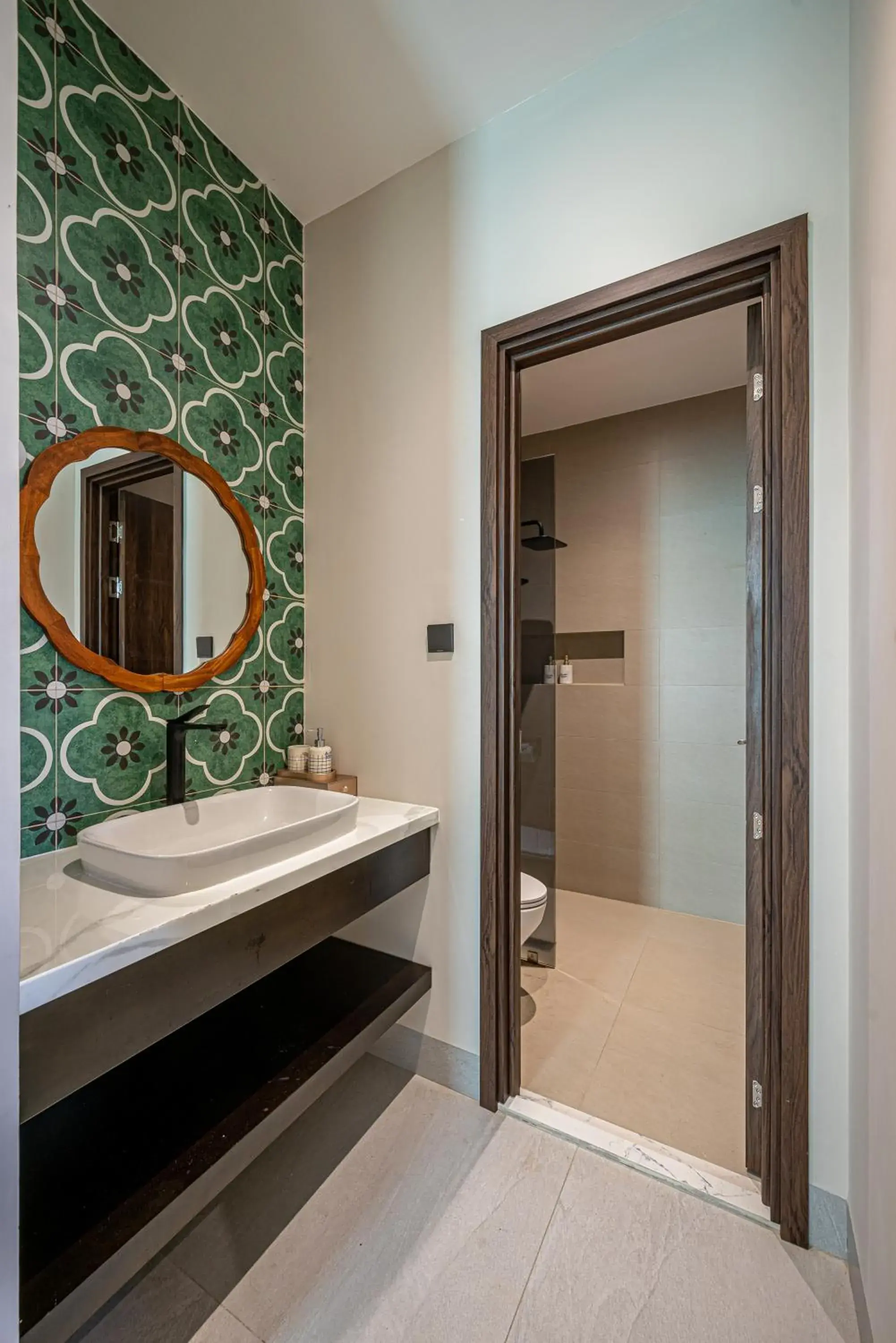 AnnA Home Novaworld Phan Thiết AnnA Home Novaworld Phan Thiết